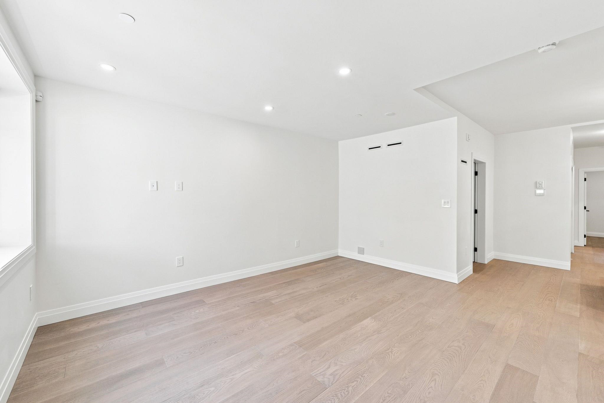  6166 Granville Street - MLS&reg; # R3159710