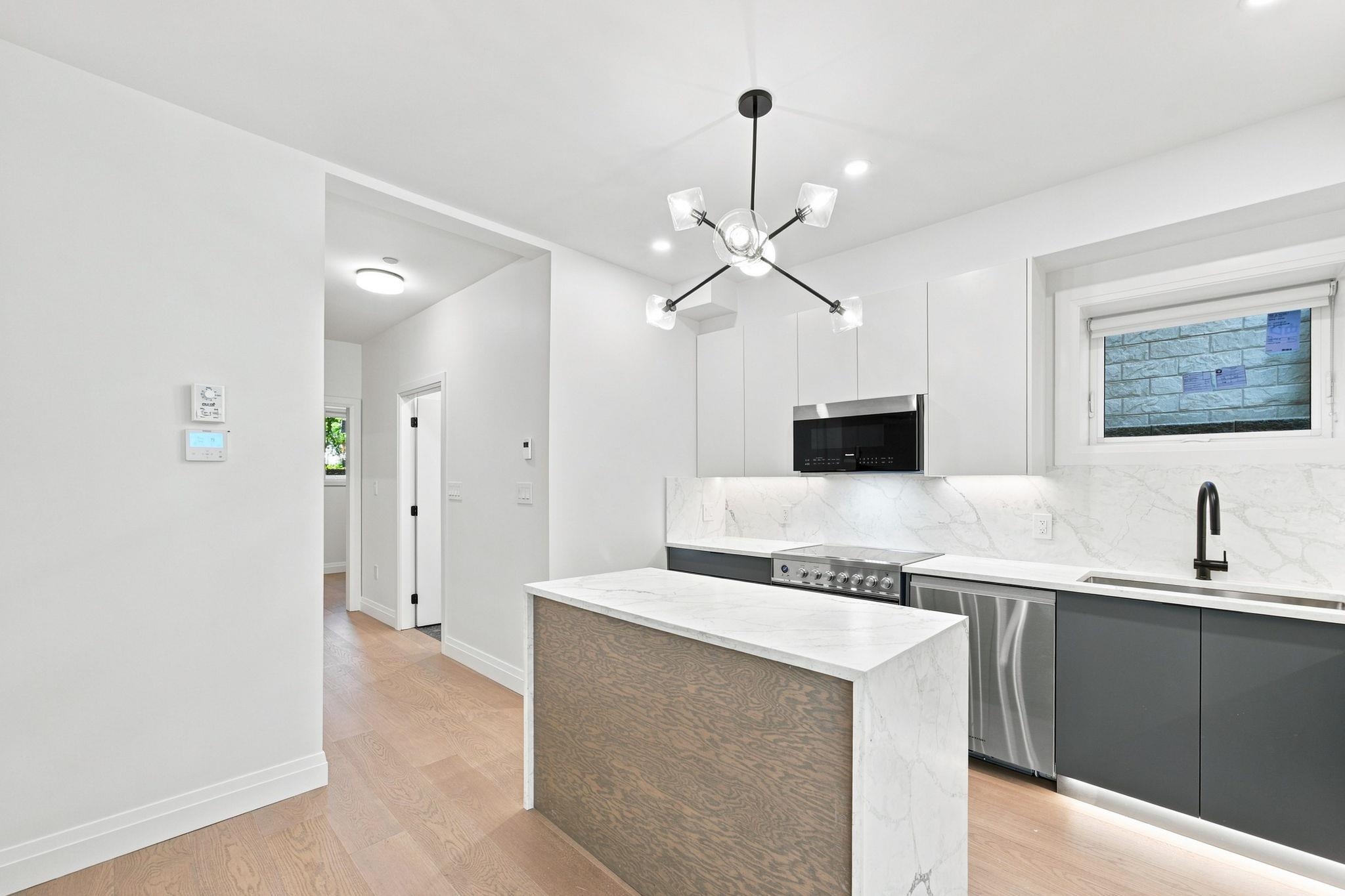  6166 Granville Street - MLS&reg; # R3159710