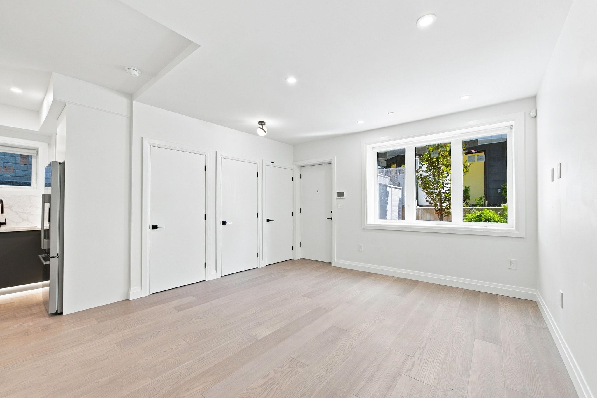  6166 Granville Street - MLS&reg; # R3159710
