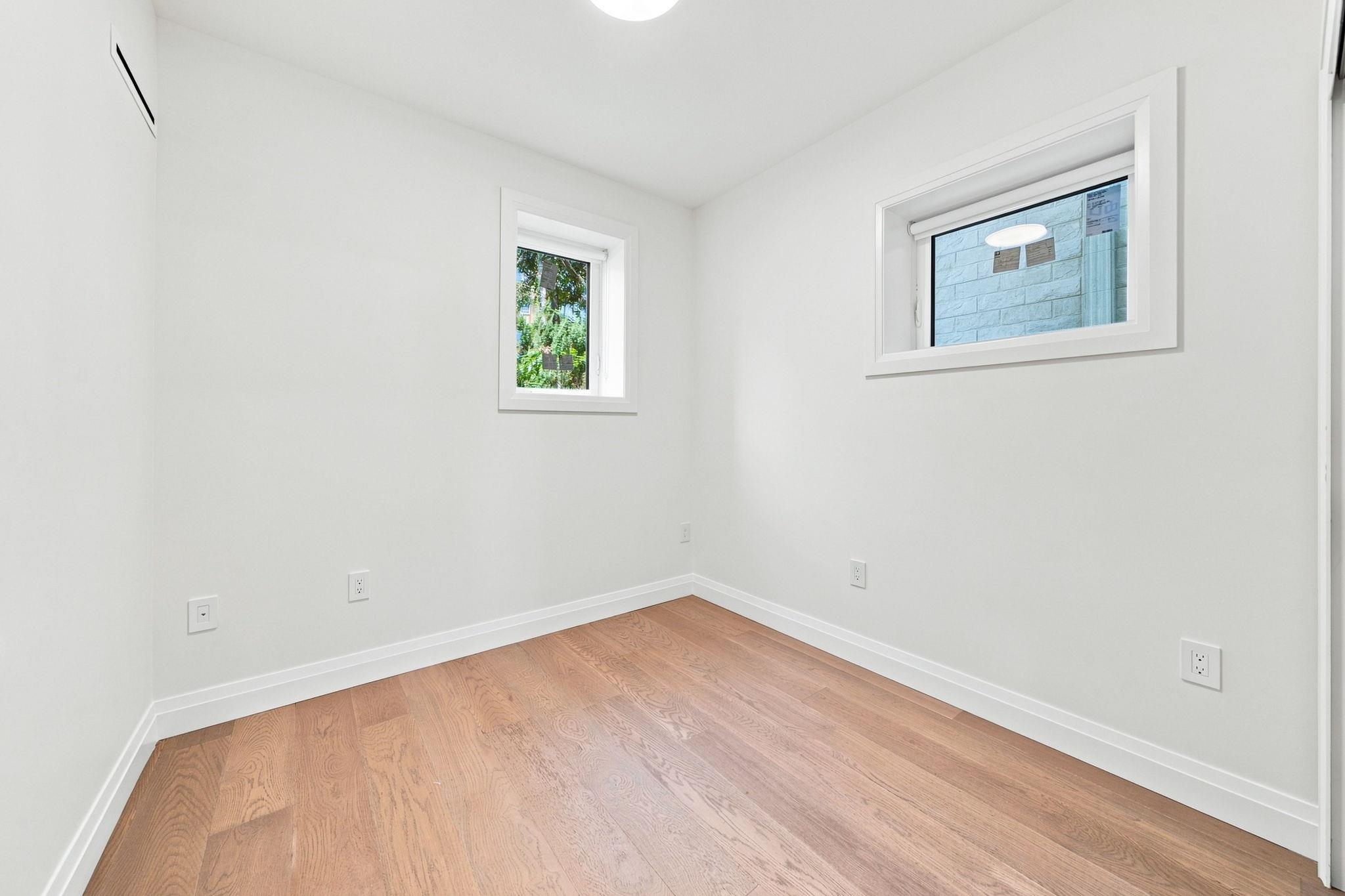  6166 Granville Street - MLS&reg; # R3159710