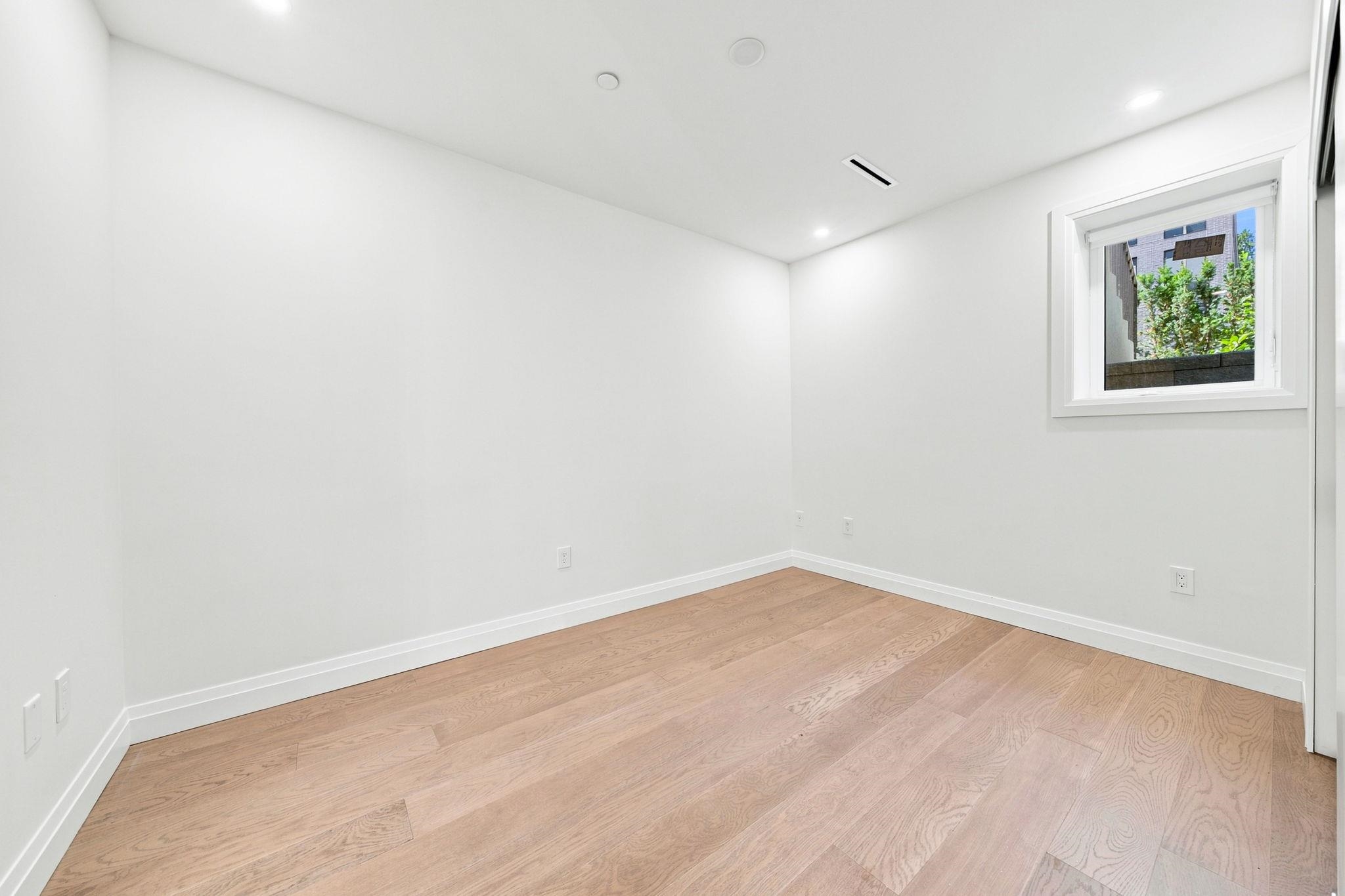  6166 Granville Street - MLS&reg; # R3159710