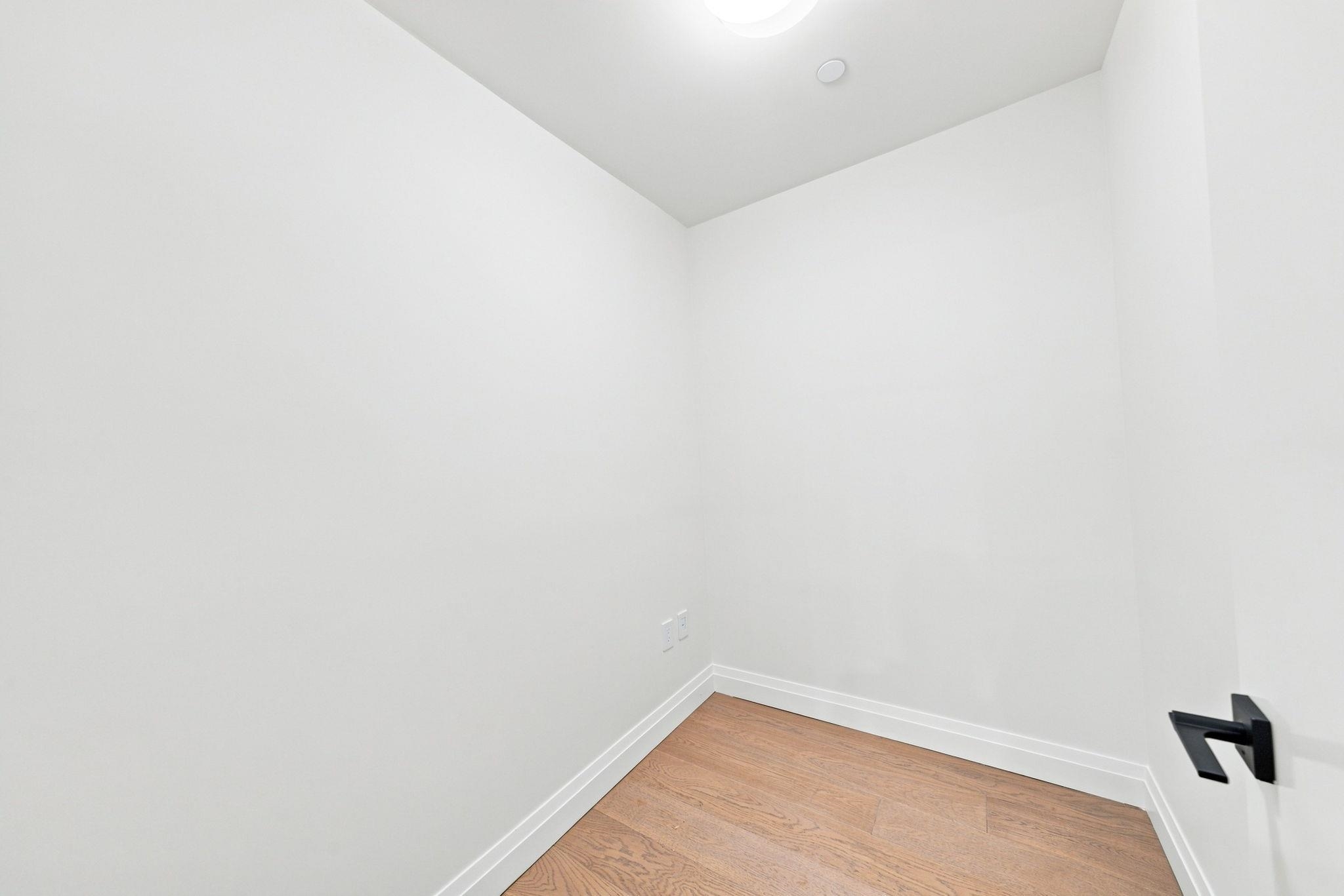  6166 Granville Street - MLS&reg; # R3159710