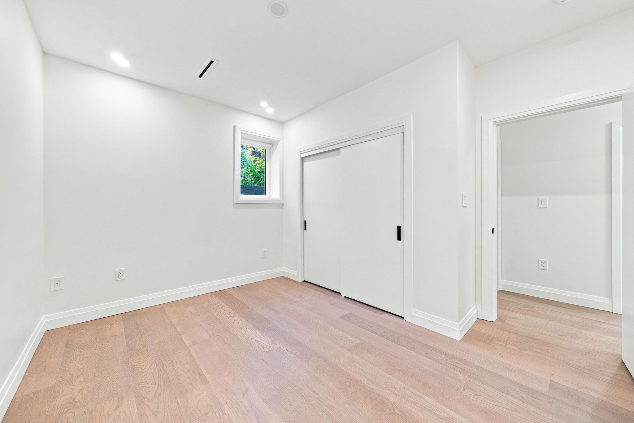  6166 Granville Street - MLS&reg; # R3159710