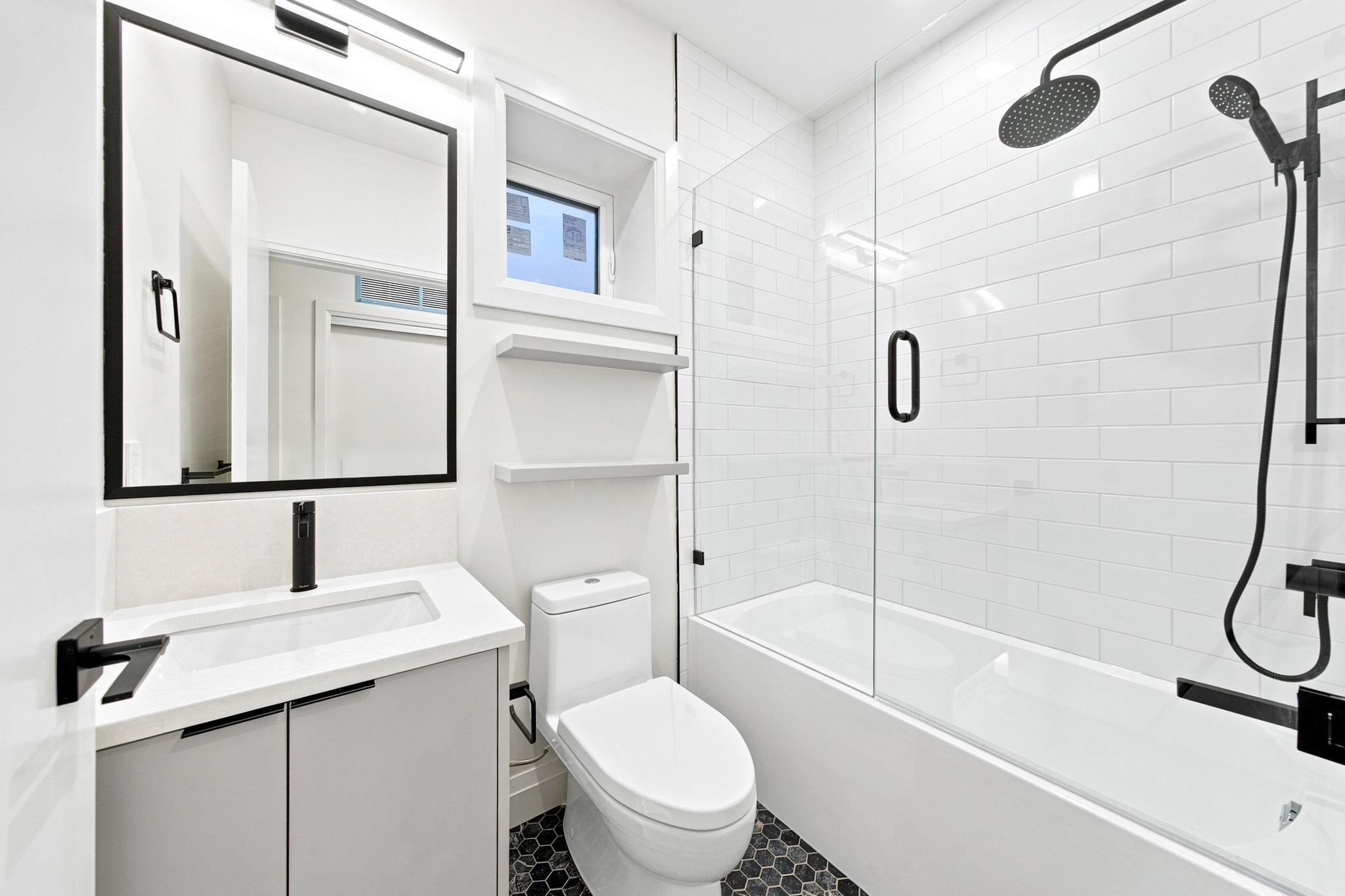  6166 Granville Street - MLS&reg; # R3159710