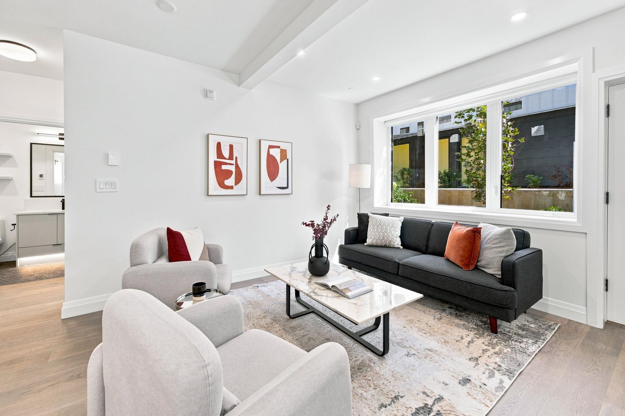  6170 Granville Street - MLS&reg; # R3159716