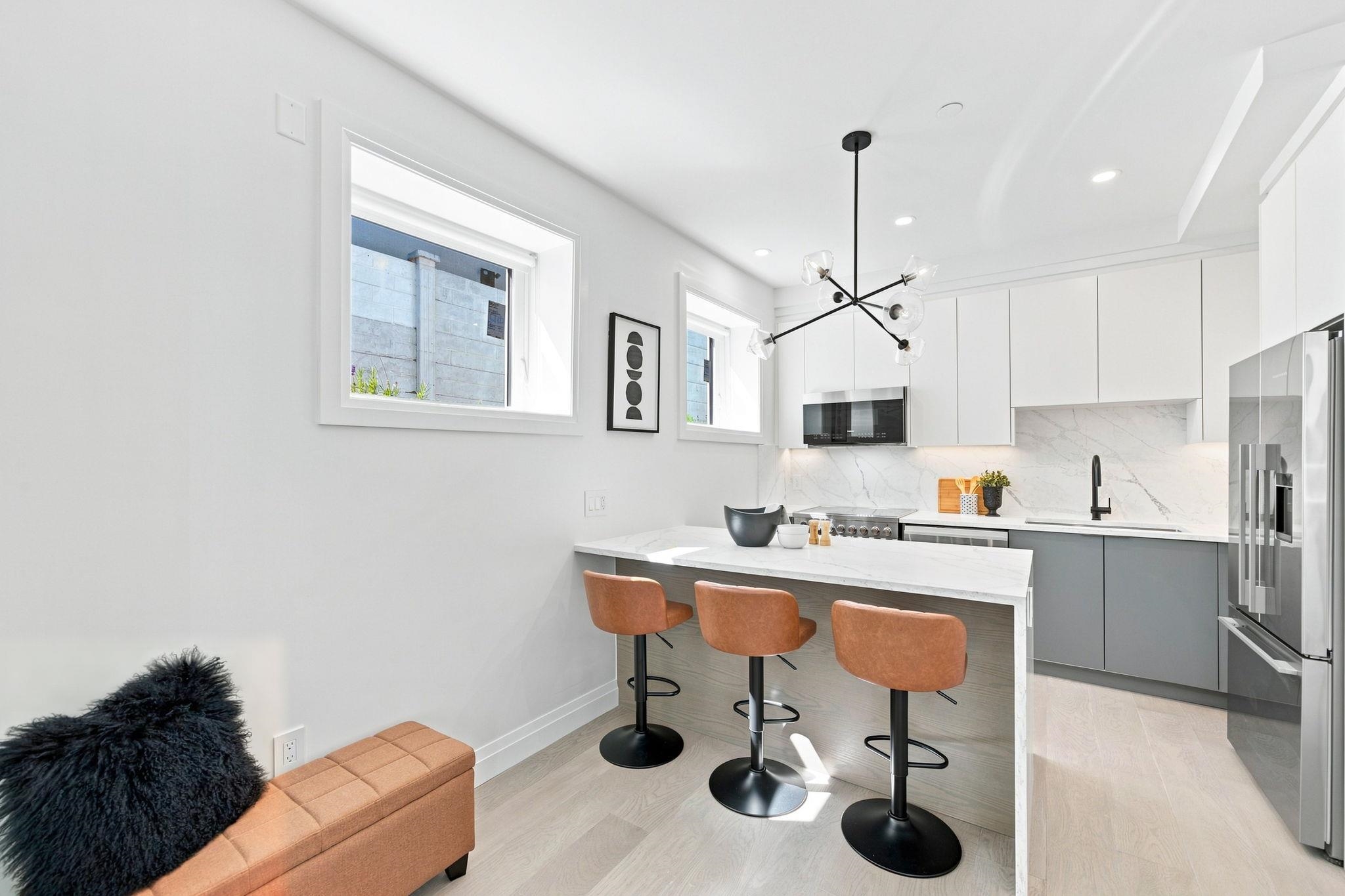  6170 Granville Street - MLS&reg; # R3159716