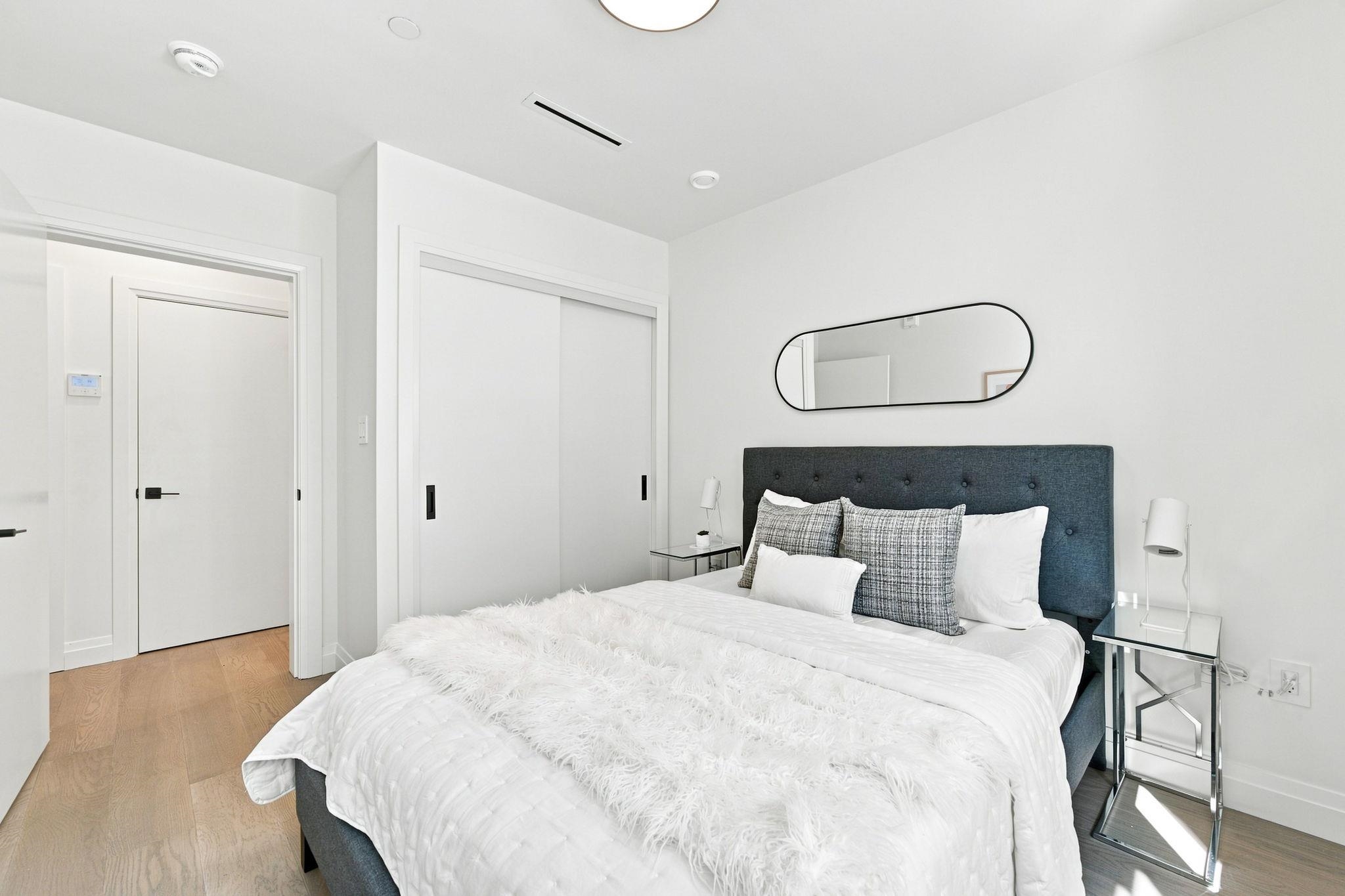  6170 Granville Street - MLS&reg; # R3159716