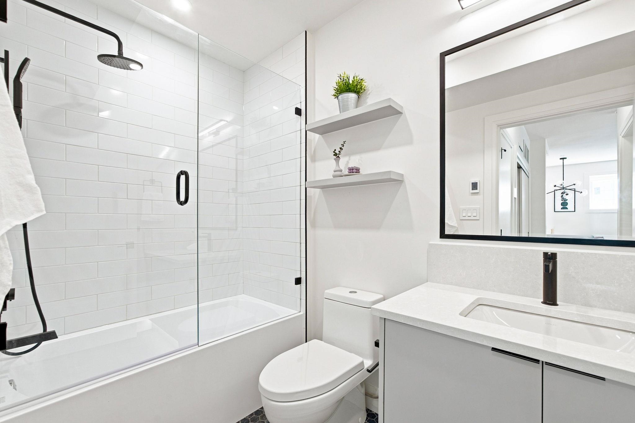  6170 Granville Street - MLS&reg; # R3159716