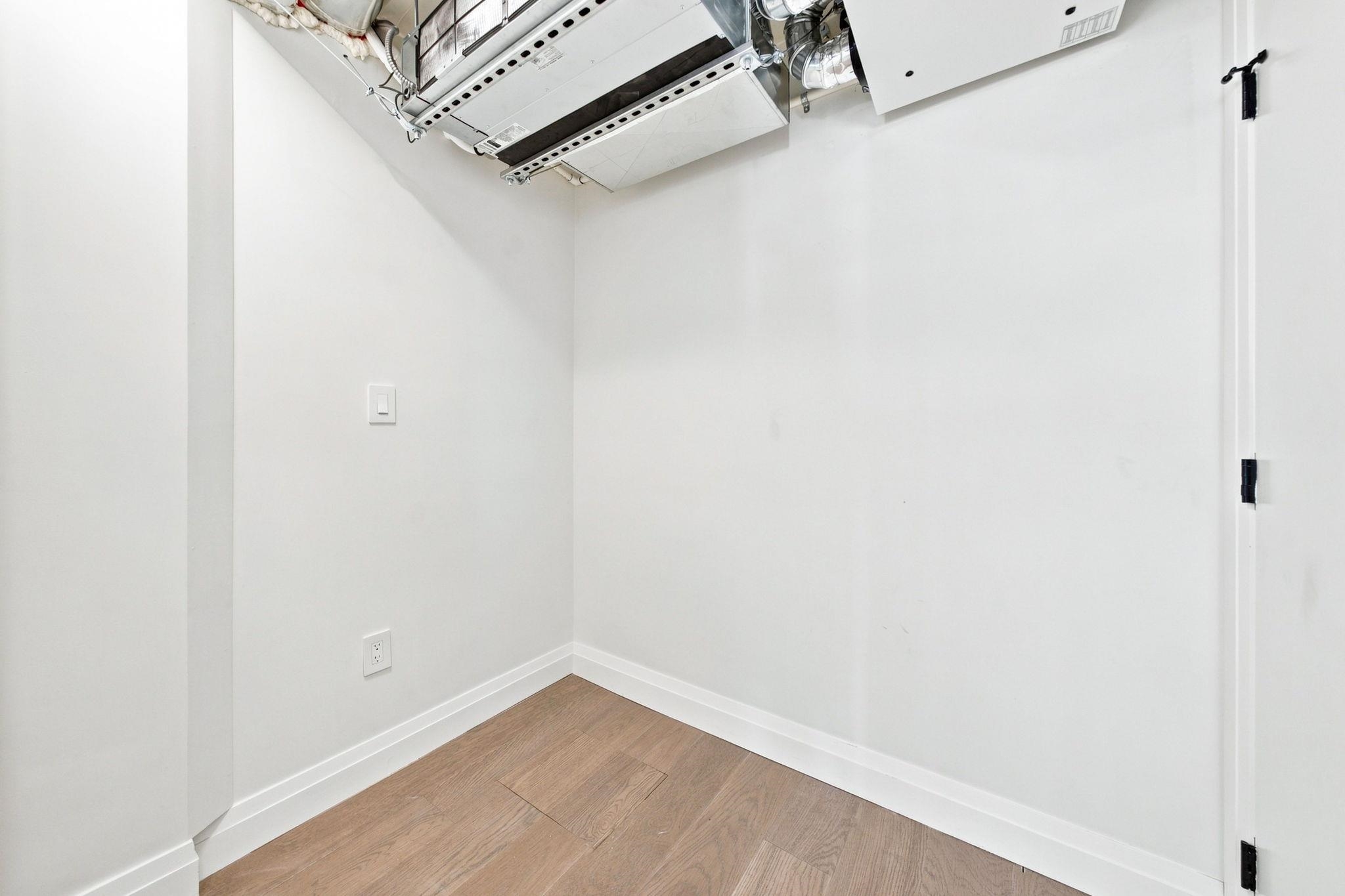  6170 Granville Street - MLS&reg; # R3159716