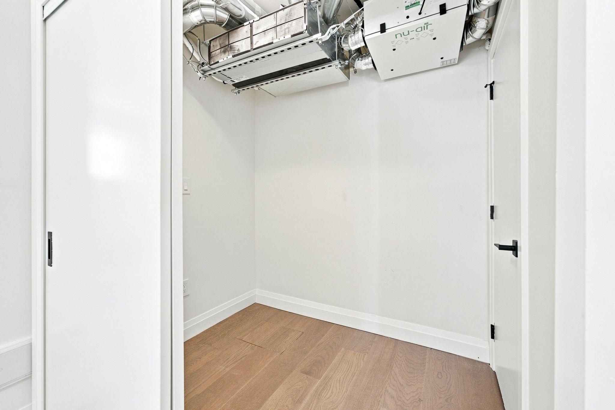  6170 Granville Street - MLS&reg; # R3159716
