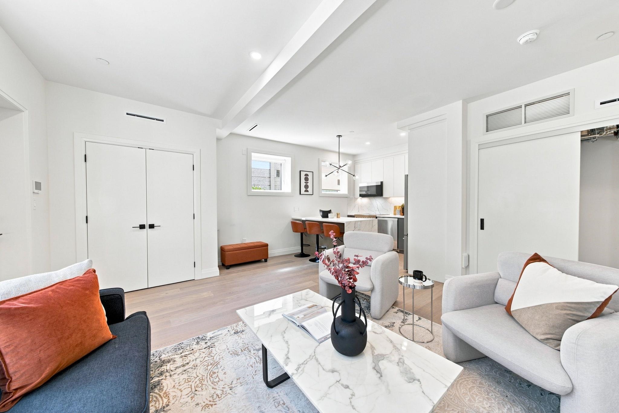  6170 Granville Street - MLS&reg; # R3159716