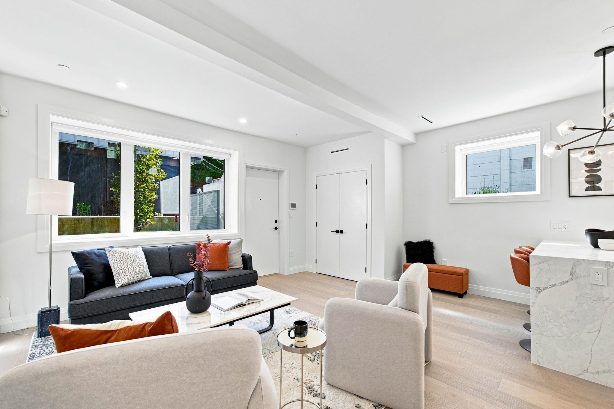  6170 Granville Street - MLS&reg; # R3159716