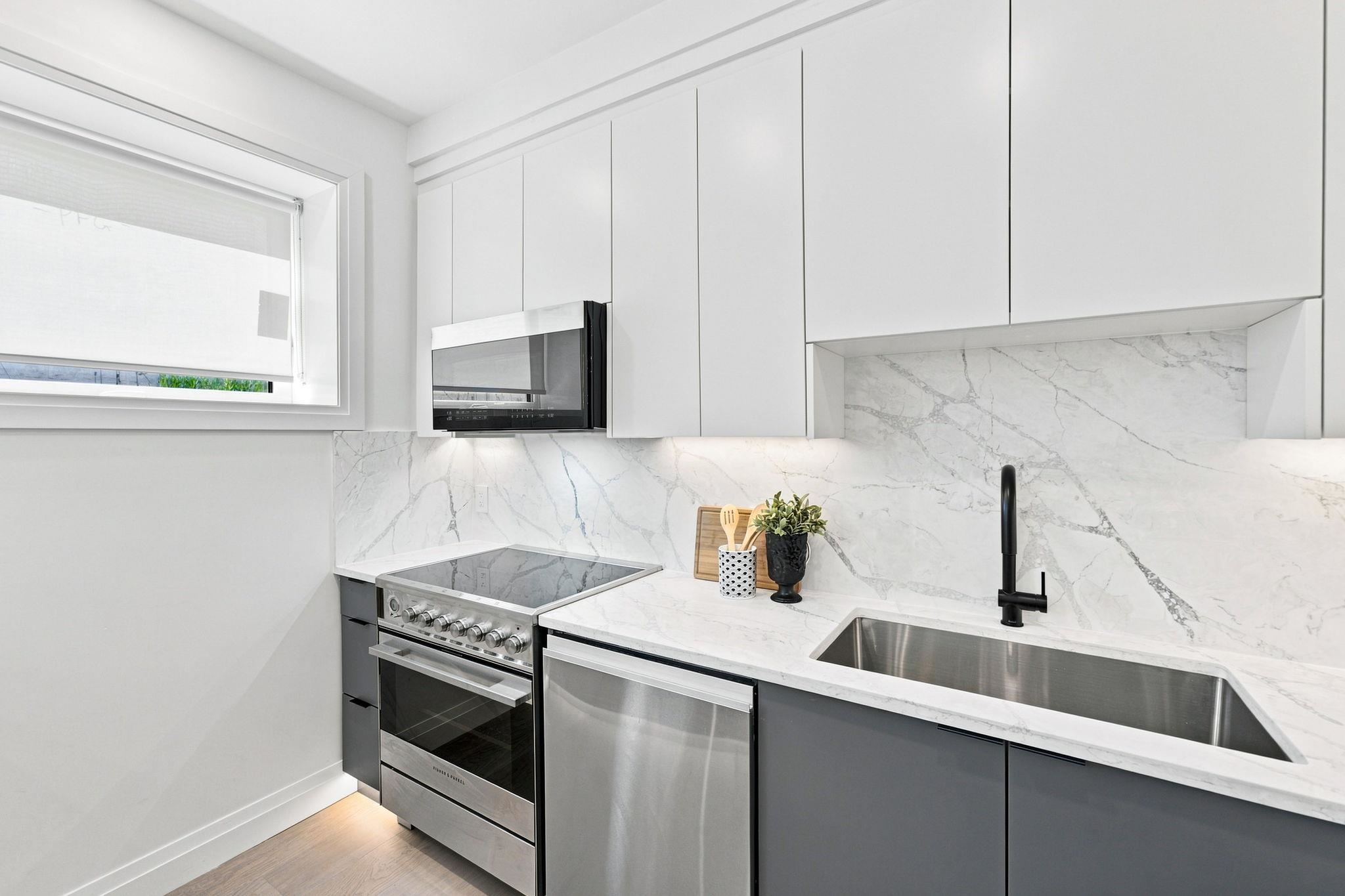  6170 Granville Street - MLS&reg; # R3159716