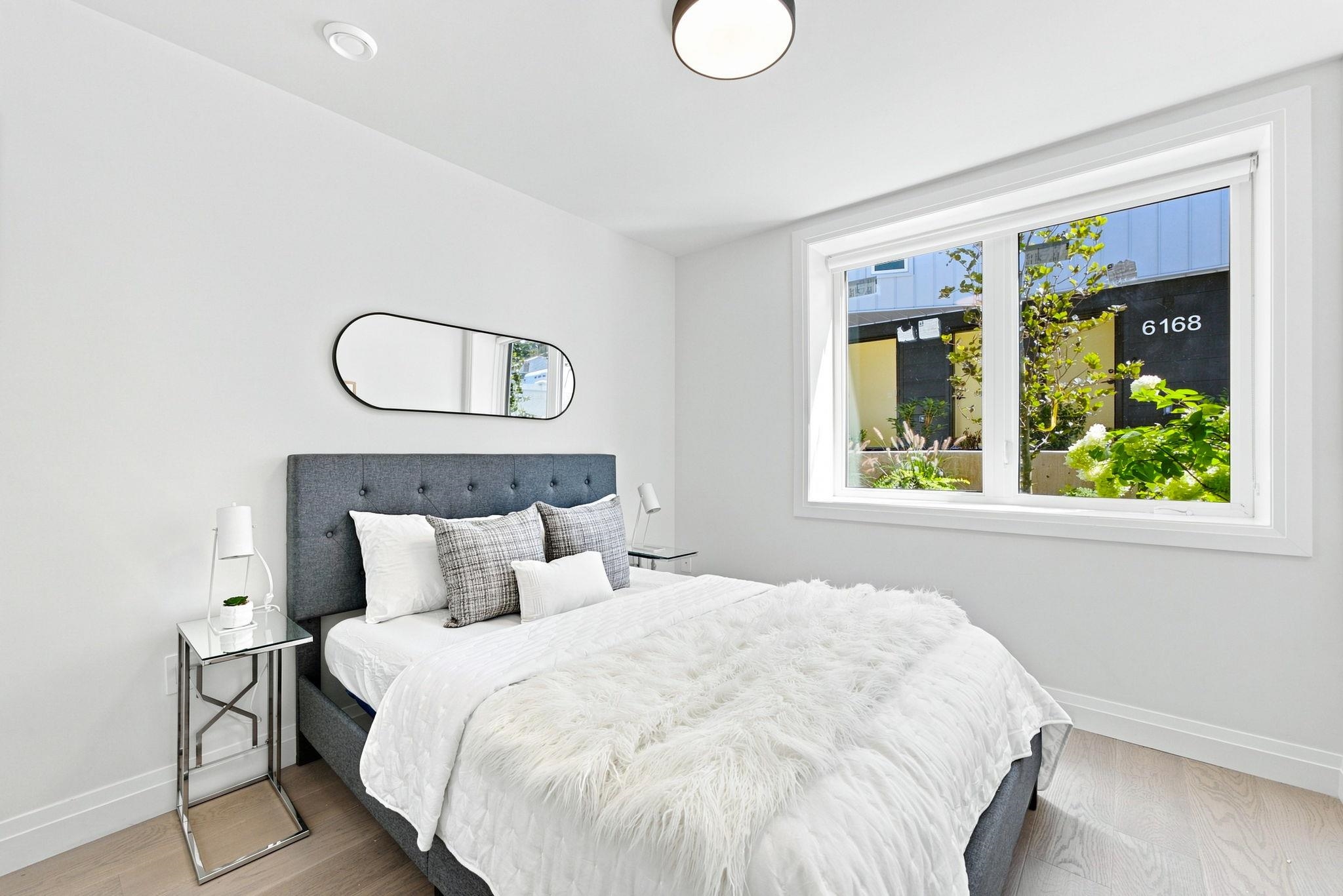  6170 Granville Street - MLS&reg; # R3159716