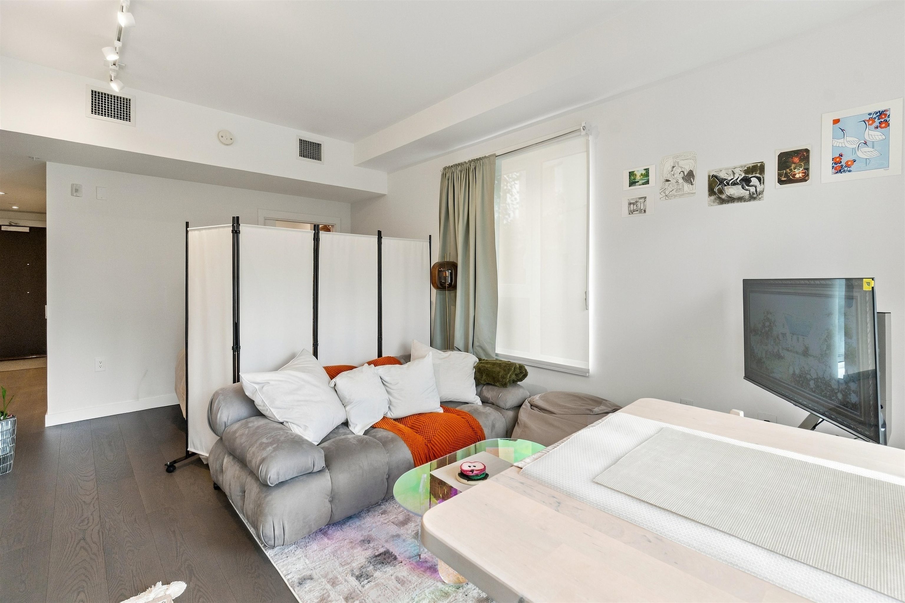 205 5168 Cambie Street - MLS&reg; # R3159742