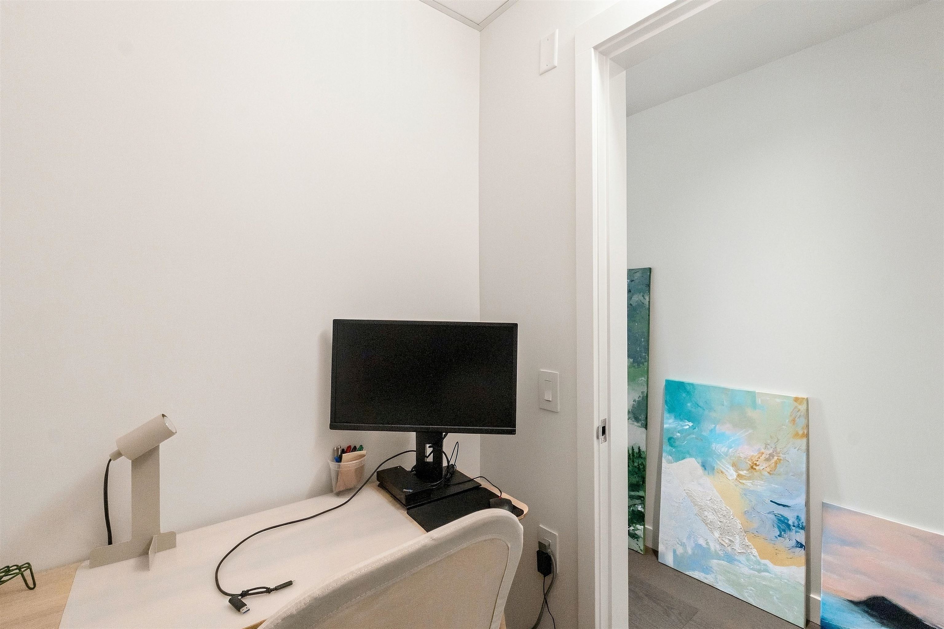 205 5168 Cambie Street - MLS&reg; # R3159742