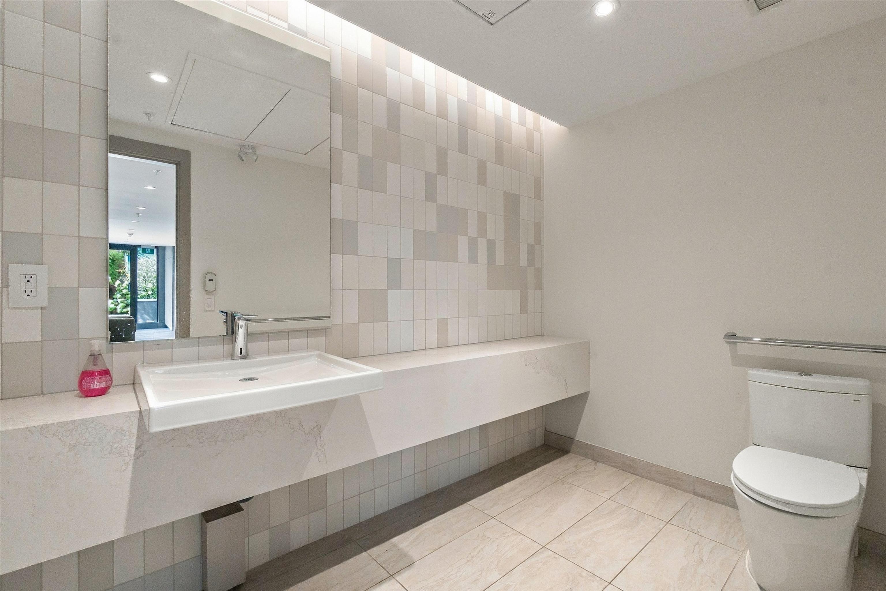 205 5168 Cambie Street - MLS&reg; # R3159742