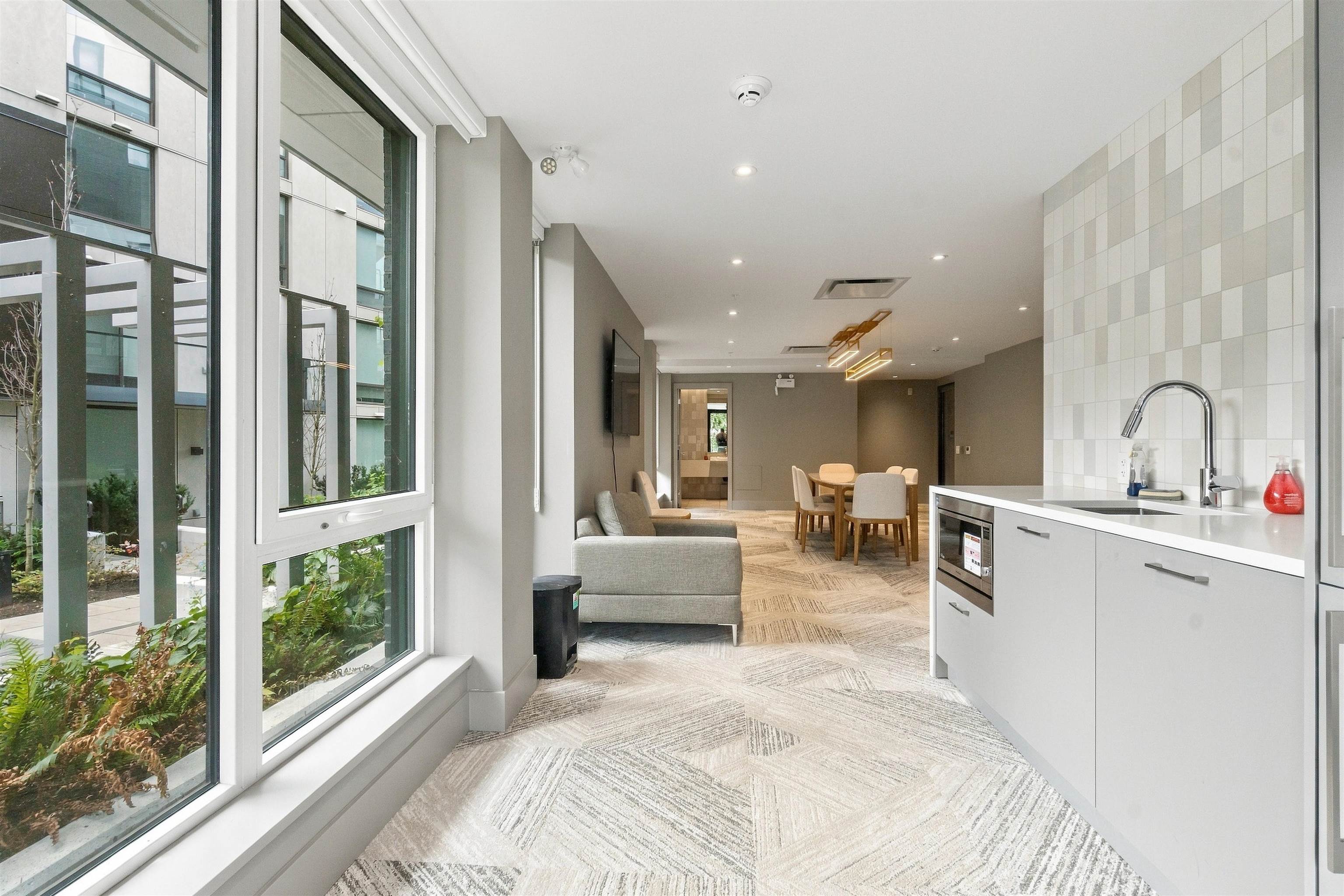 205 5168 Cambie Street - MLS&reg; # R3159742