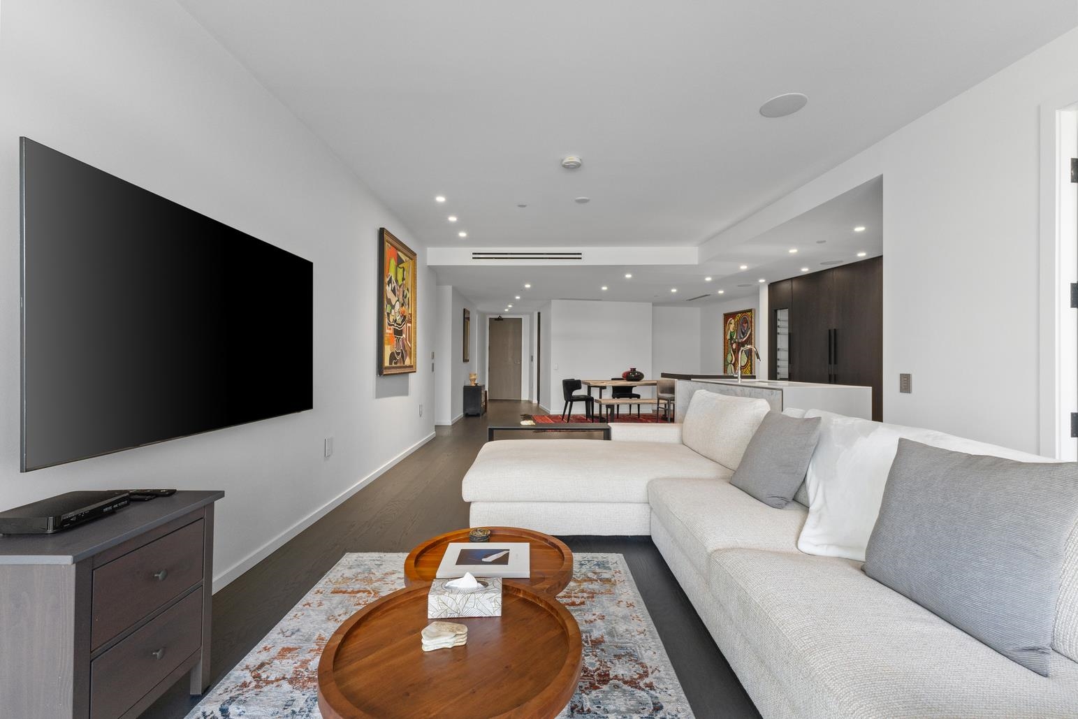 303 1601 Quebec Street - MLS&reg; # R3159753