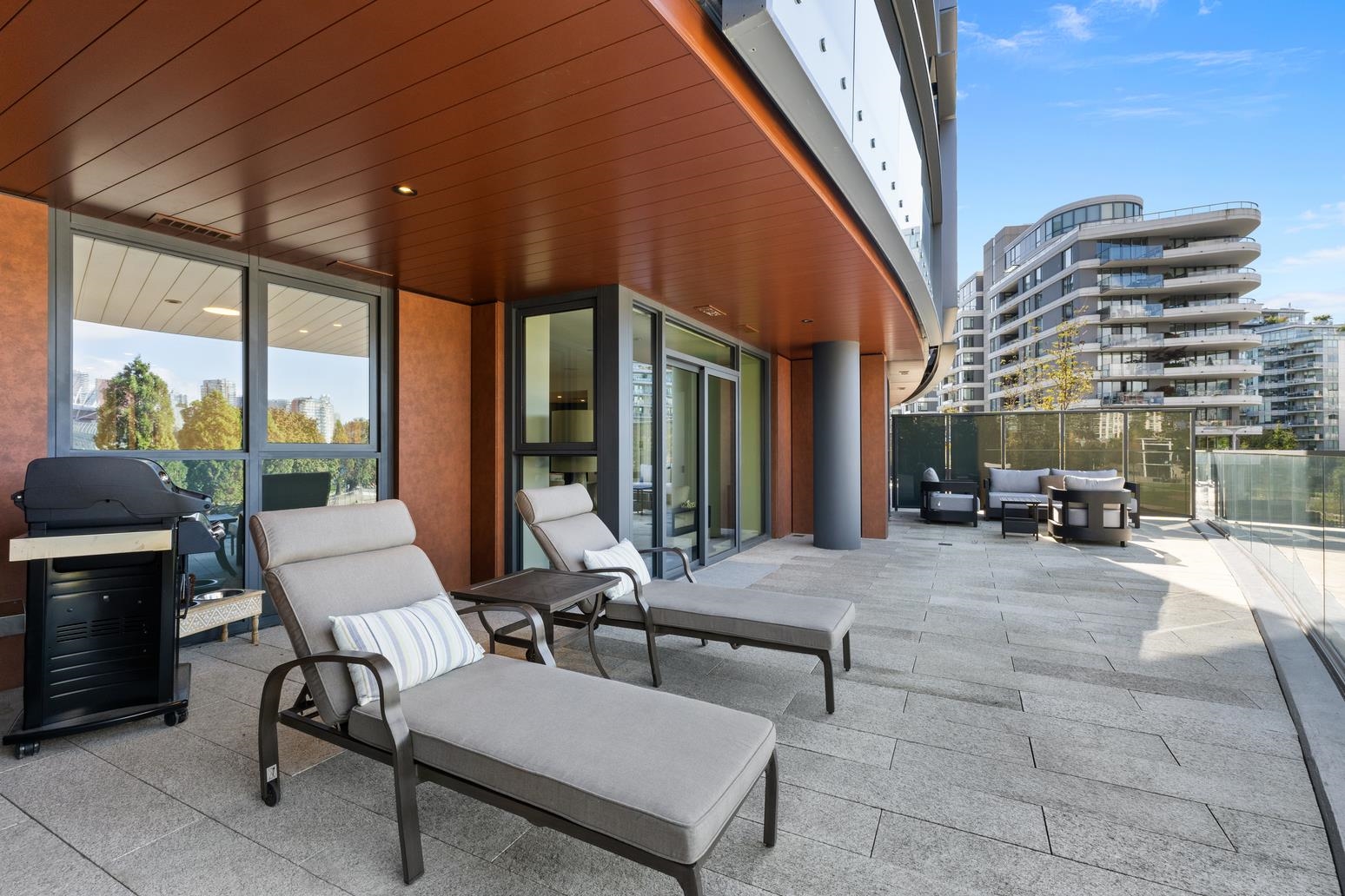 303 1601 Quebec Street - MLS&reg; # R3159753