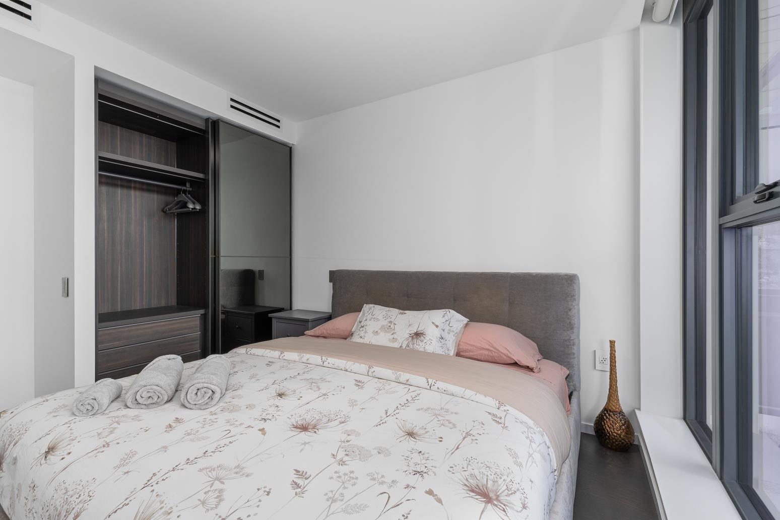303 1601 Quebec Street - MLS&reg; # R3159753
