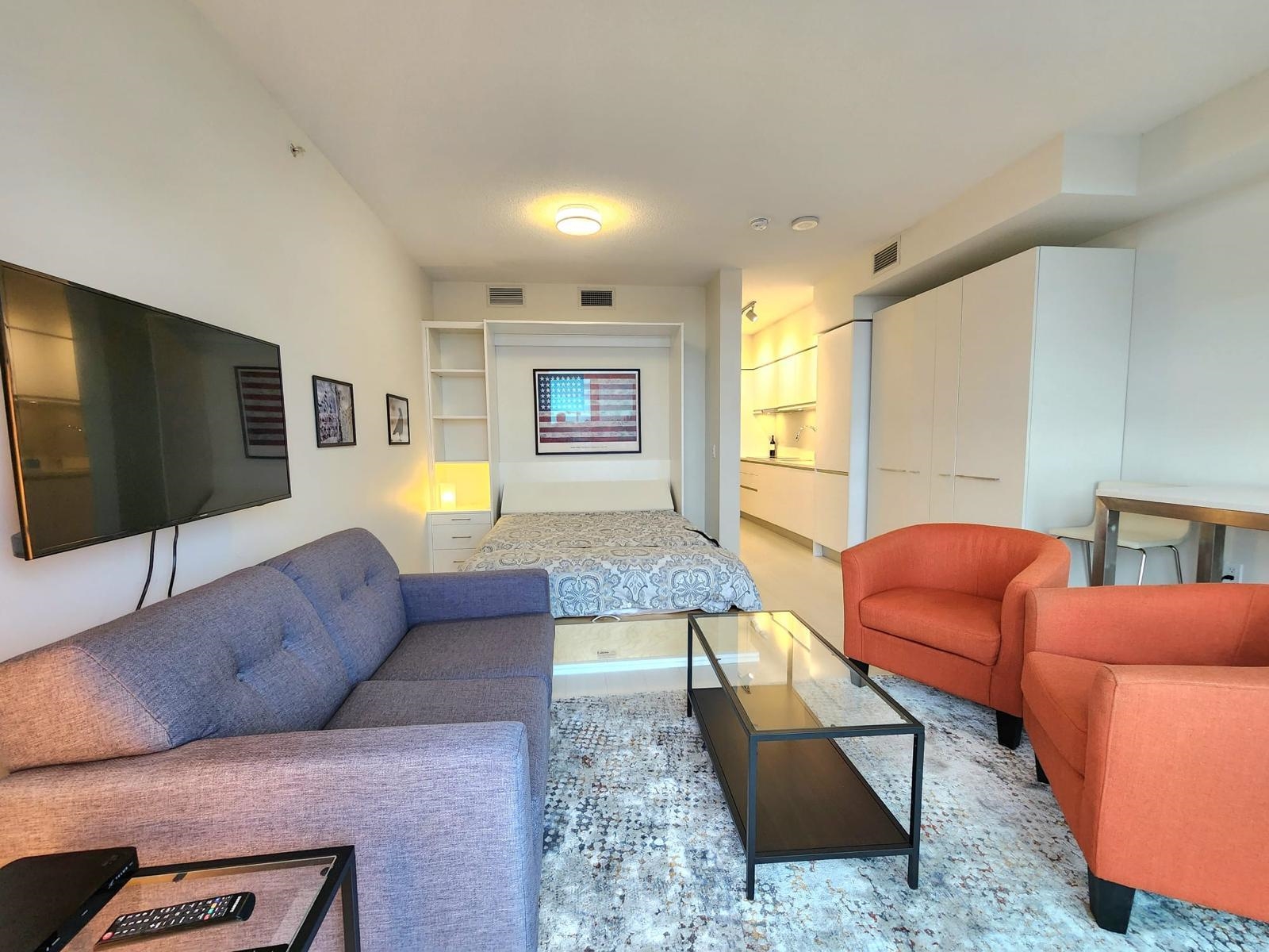 909 180 2nd Avenue - MLS&reg; # R3160028