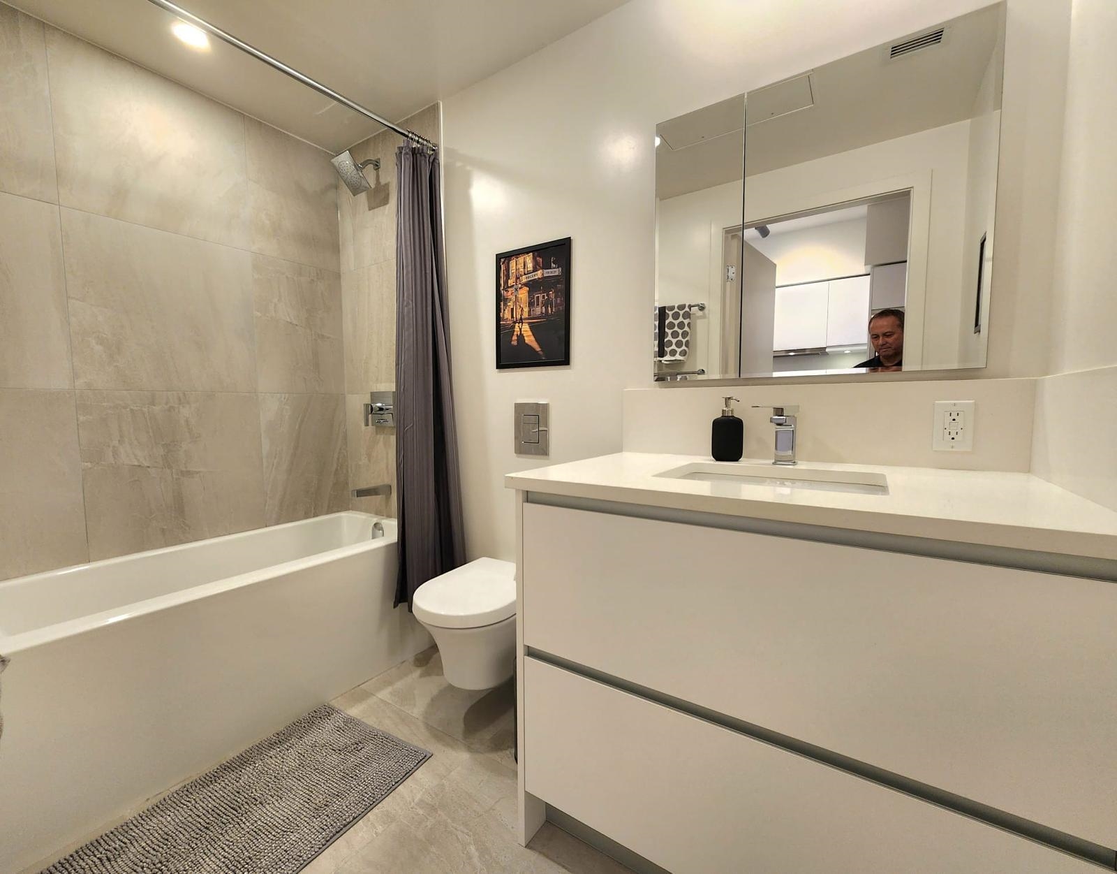 909 180 2nd Avenue - MLS&reg; # R3160028