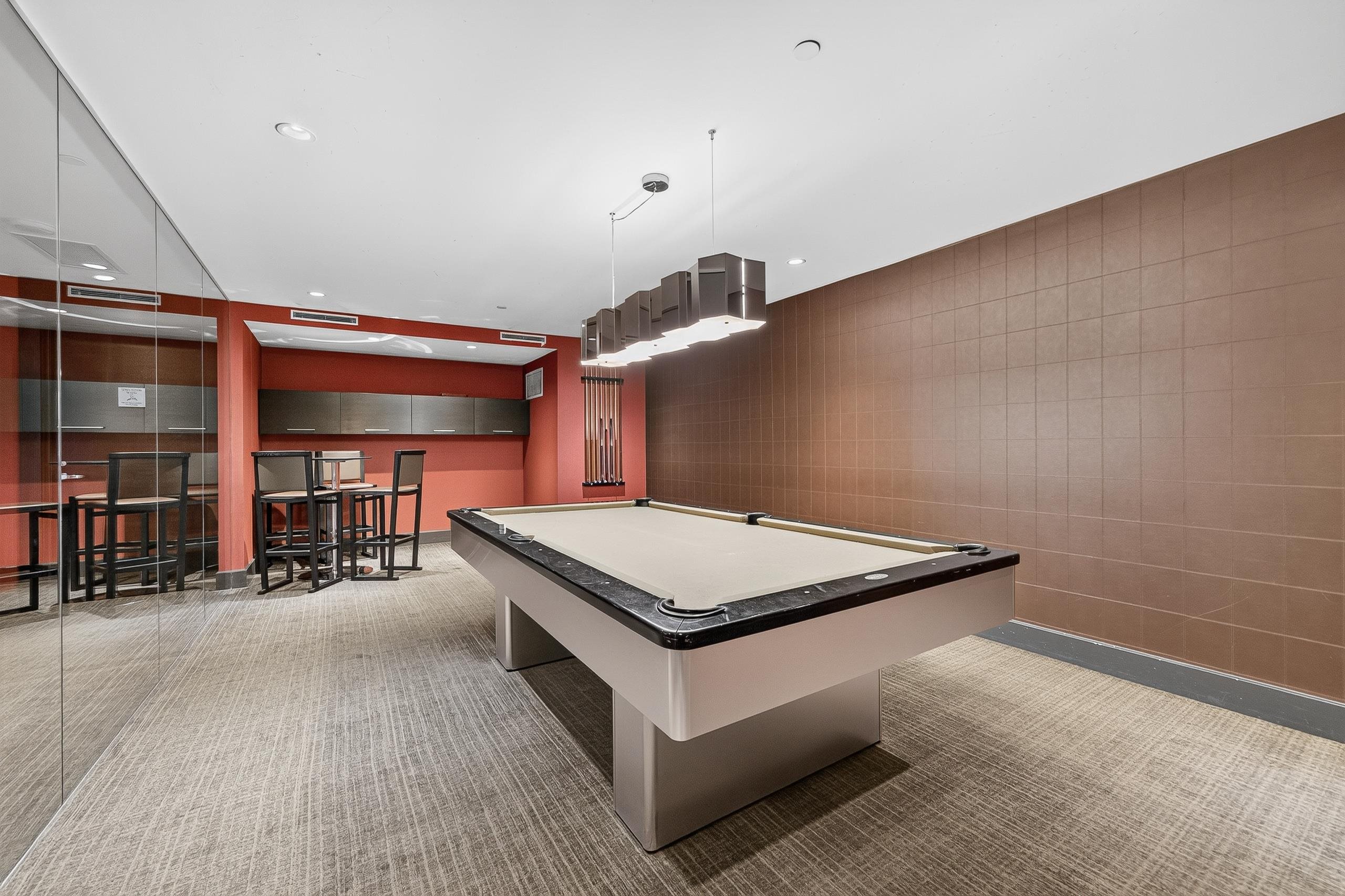 1102 277 Thurlow Street - MLS&reg; # R3160035