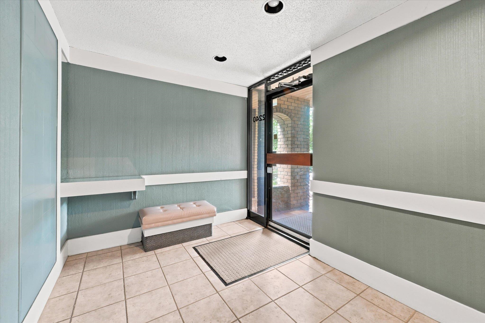 101 2240 Wall Street - MLS&reg; # R3160152