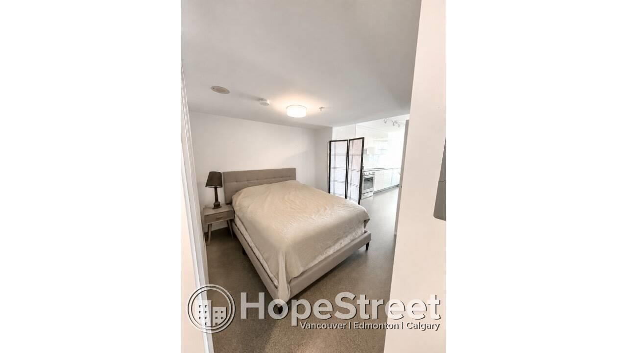 605 231 East Pender Street - MLS&reg; # R3160212