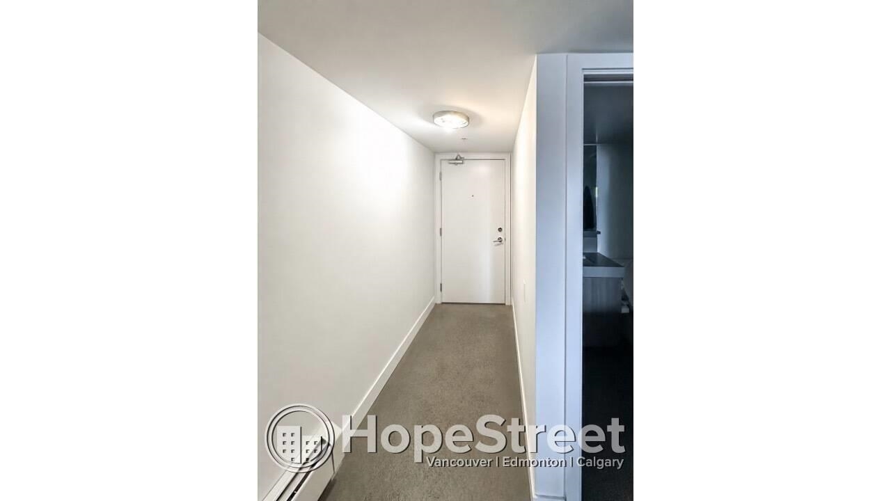 605 231 East Pender Street - MLS&reg; # R3160212