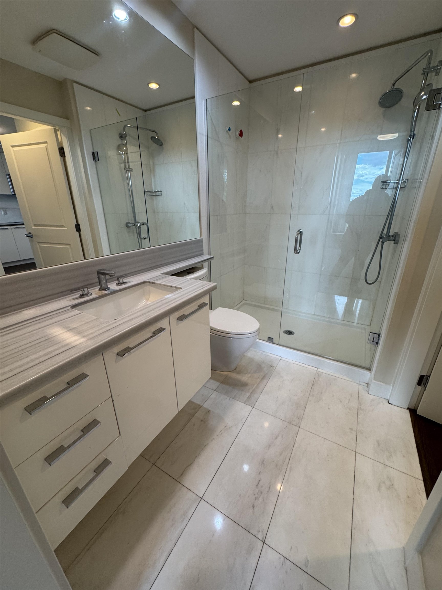 608 3487 Binning Road - MLS&reg; # R3160281