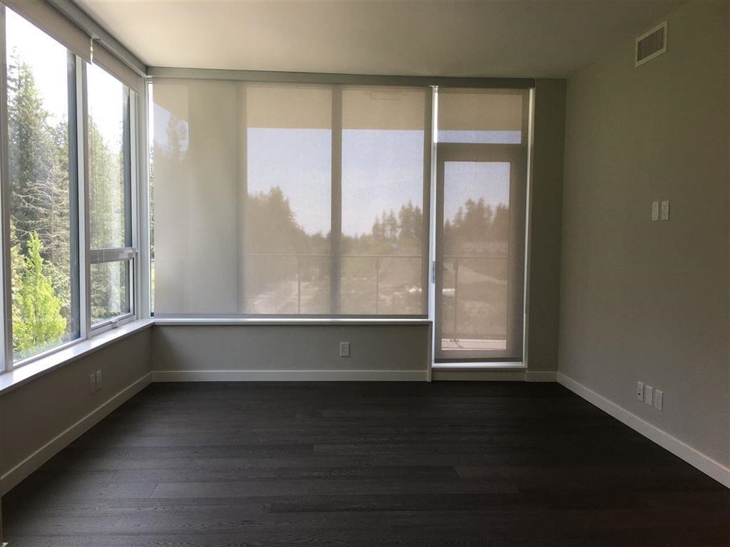 608 3487 Binning Road - MLS&reg; # R3160281