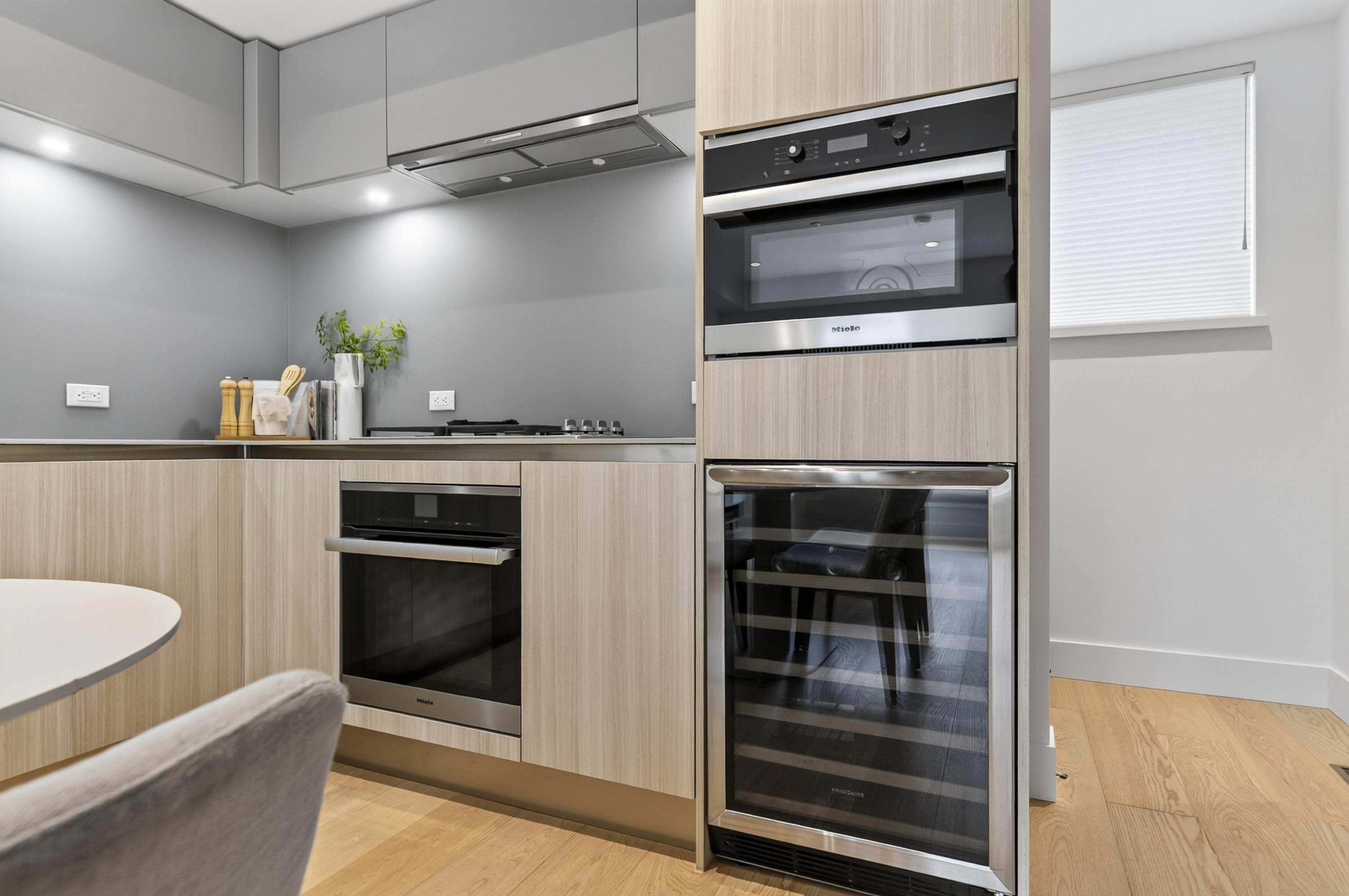  150 Woodstock Avenue - MLS&reg; # R3160286