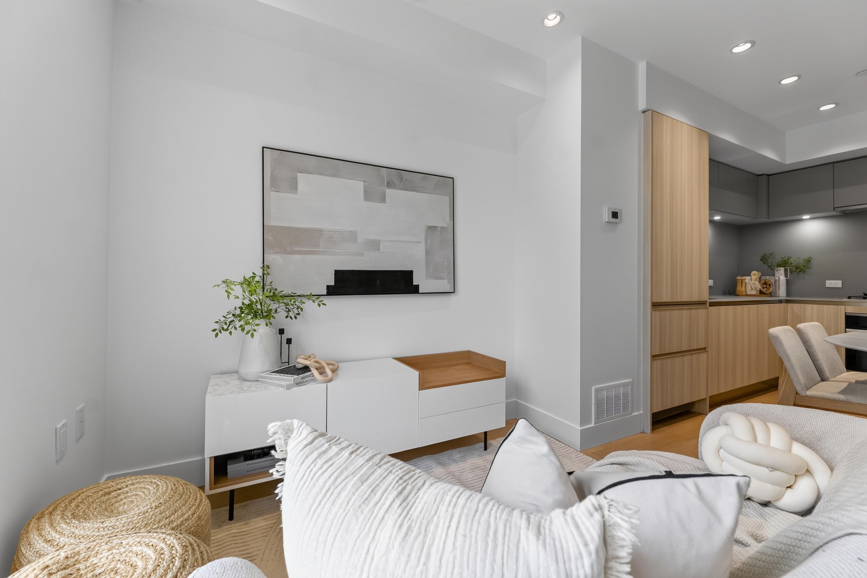  150 Woodstock Avenue - MLS&reg; # R3160286
