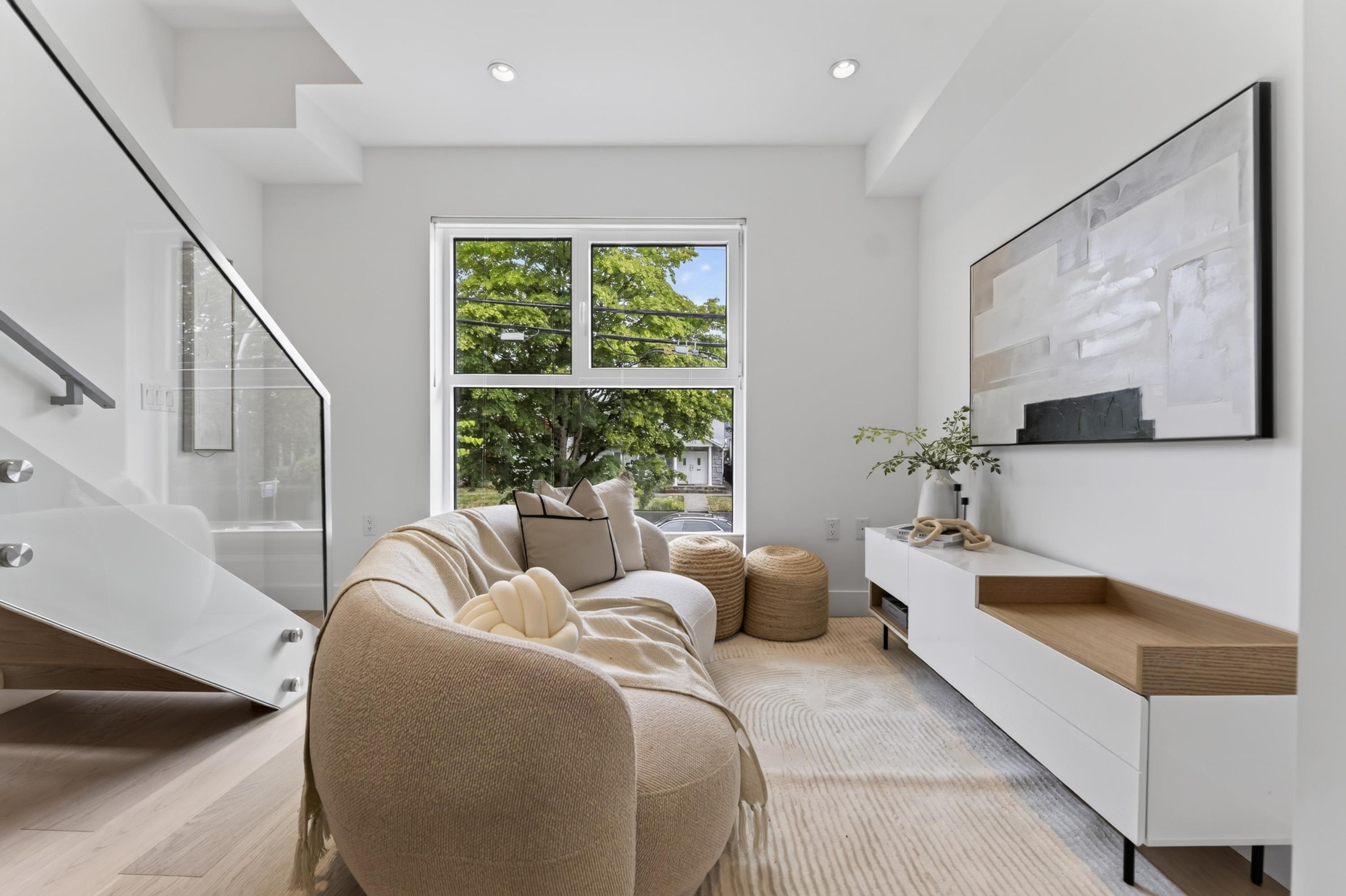 150 Woodstock Avenue - MLS&reg; # R3160286