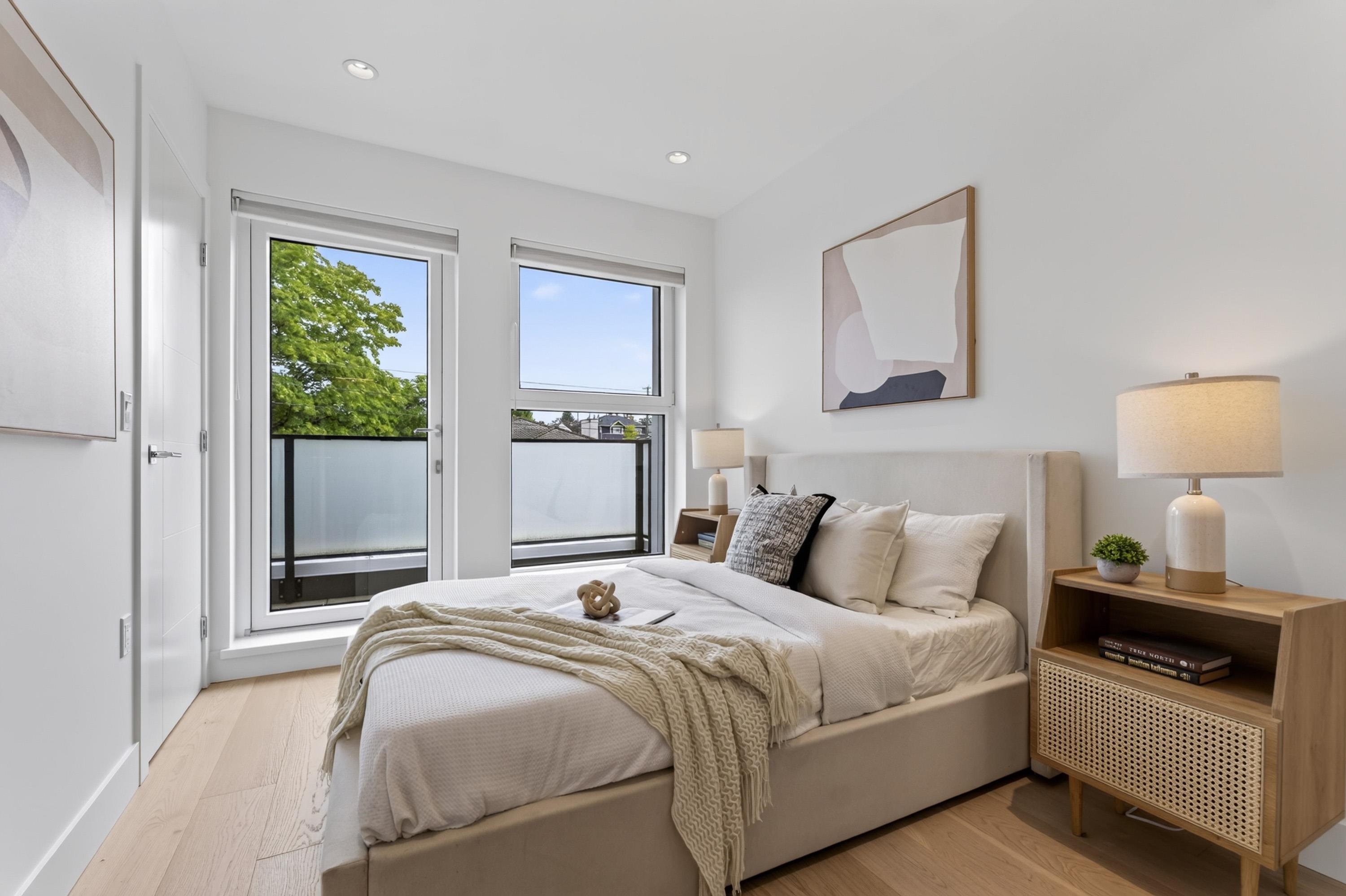  150 Woodstock Avenue - MLS&reg; # R3160286