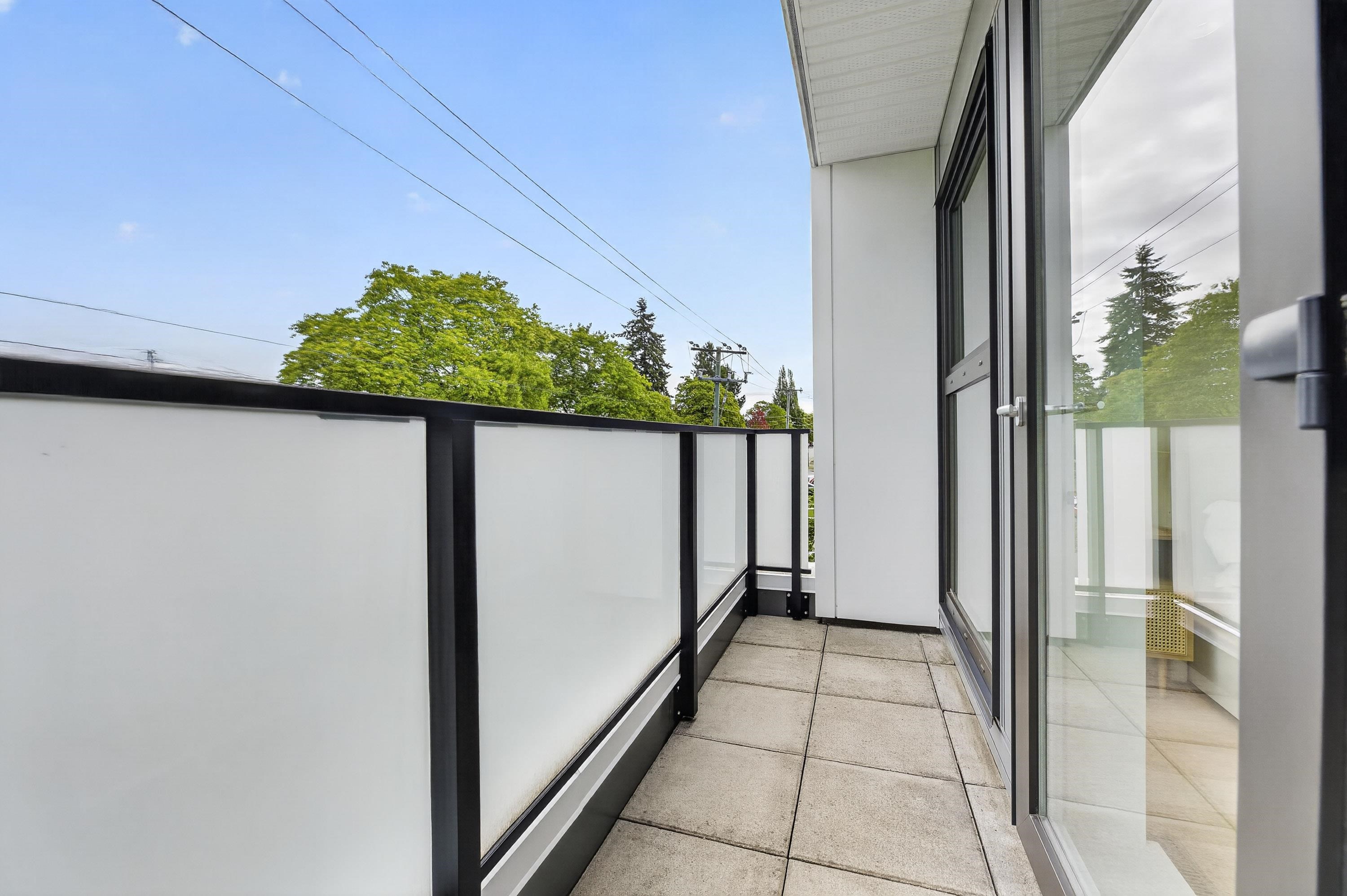  150 Woodstock Avenue - MLS&reg; # R3160286