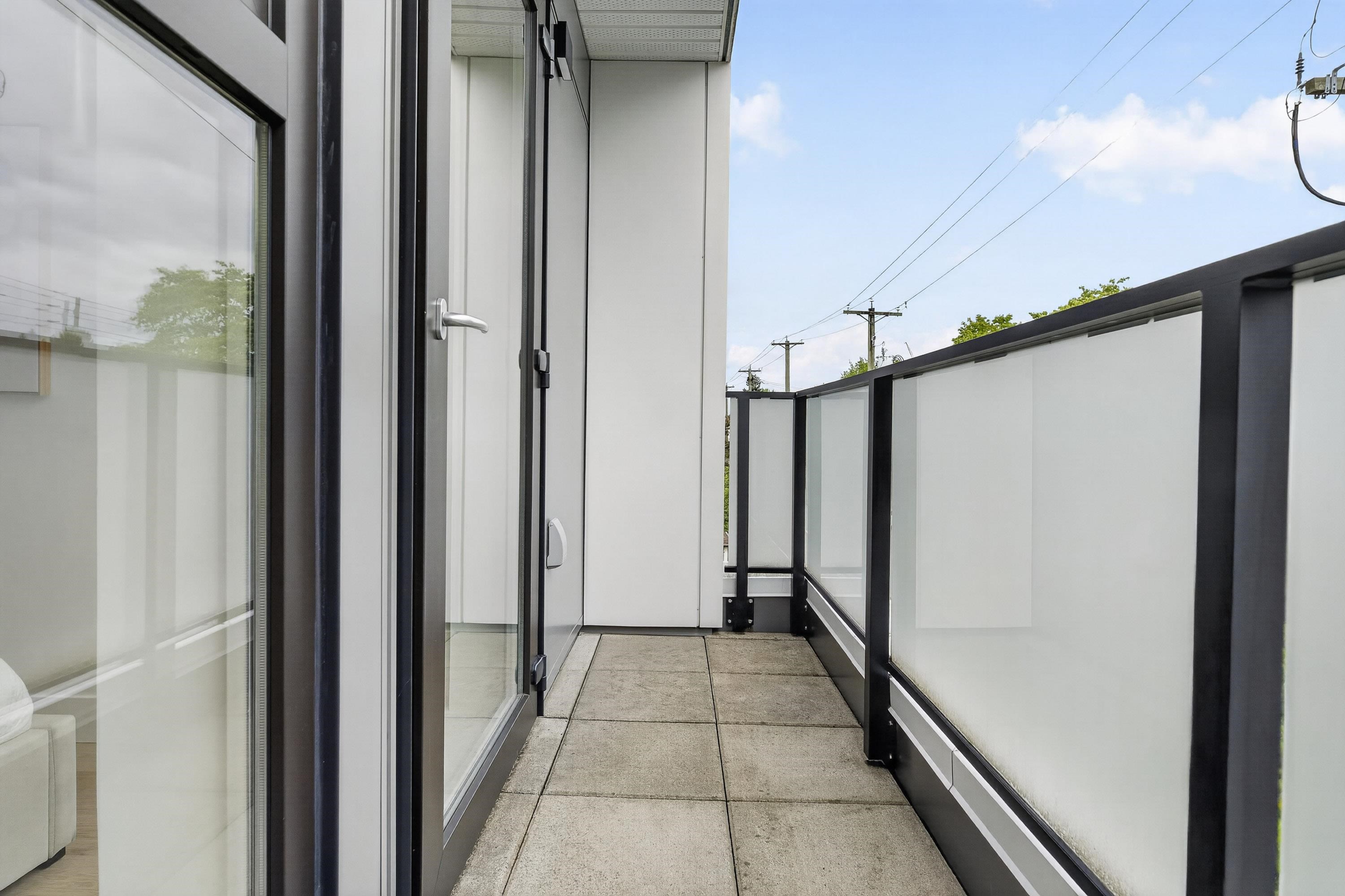 150 Woodstock Avenue - MLS&reg; # R3160286