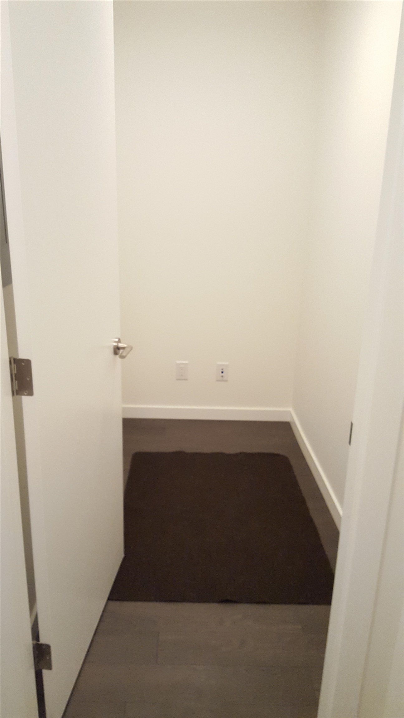 312 5665 Boundary Road - MLS&reg; # R3160409
