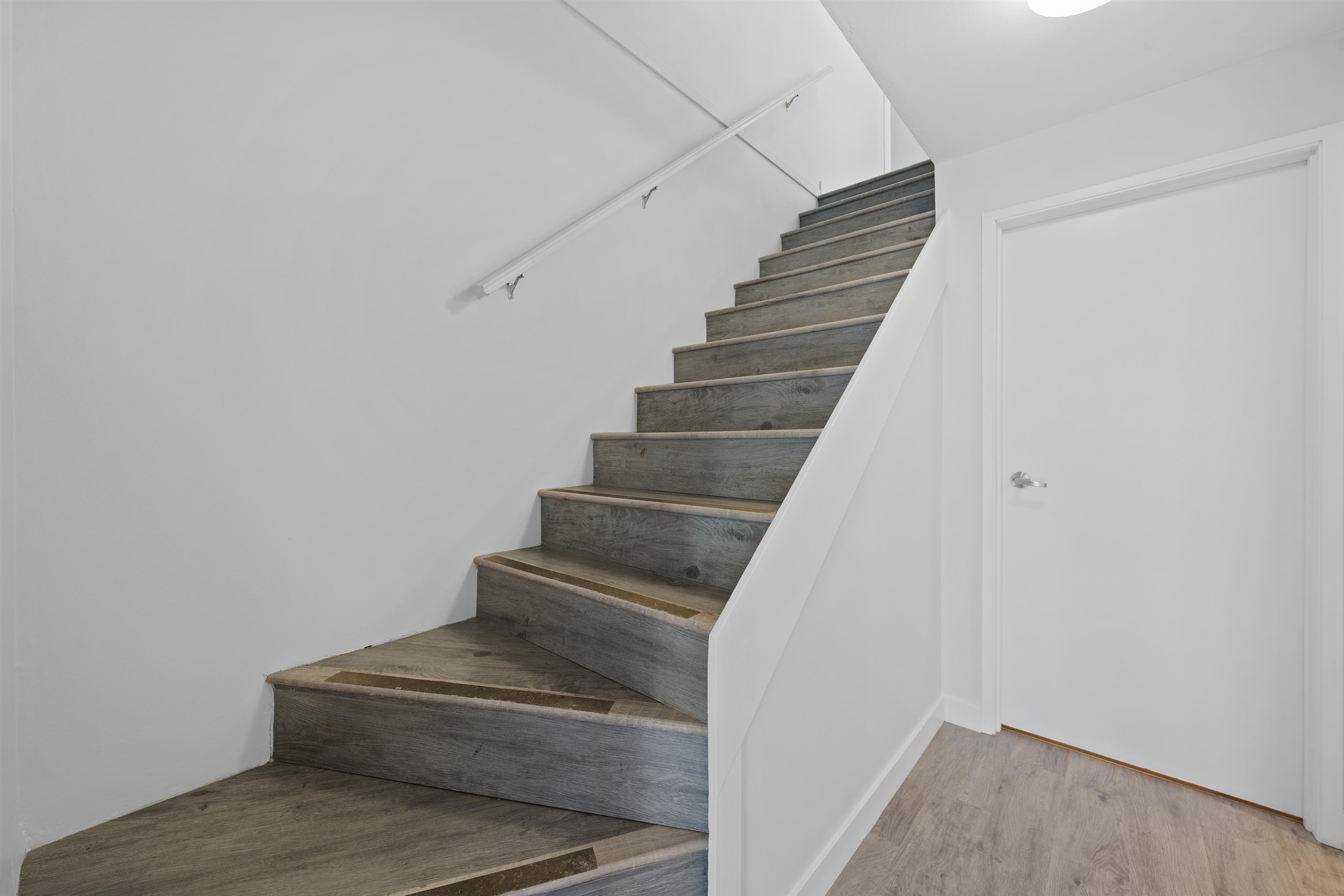 3 1355 4th Avenue - MLS&reg; # R3160564