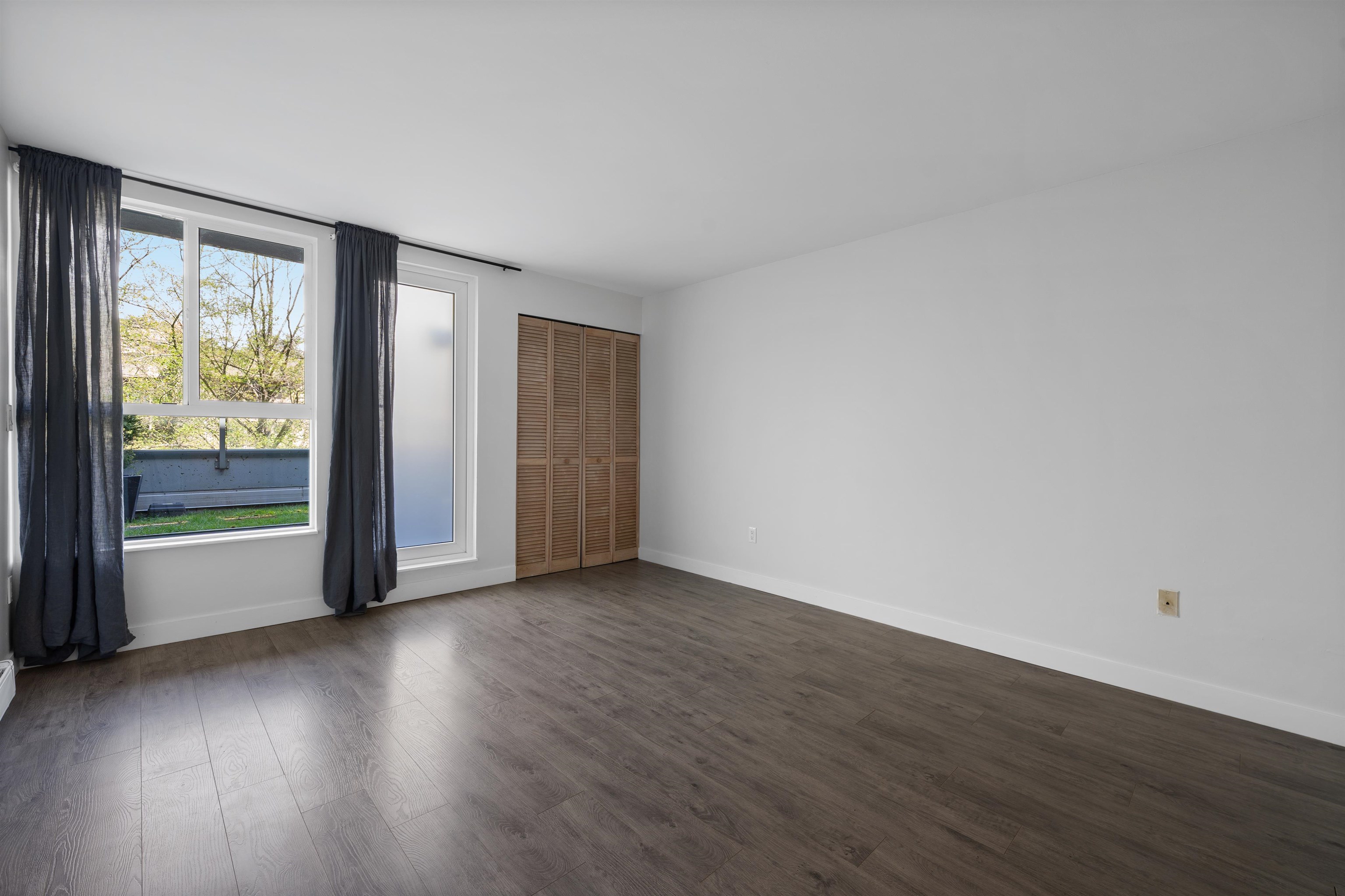 3 1355 4th Avenue - MLS&reg; # R3160564