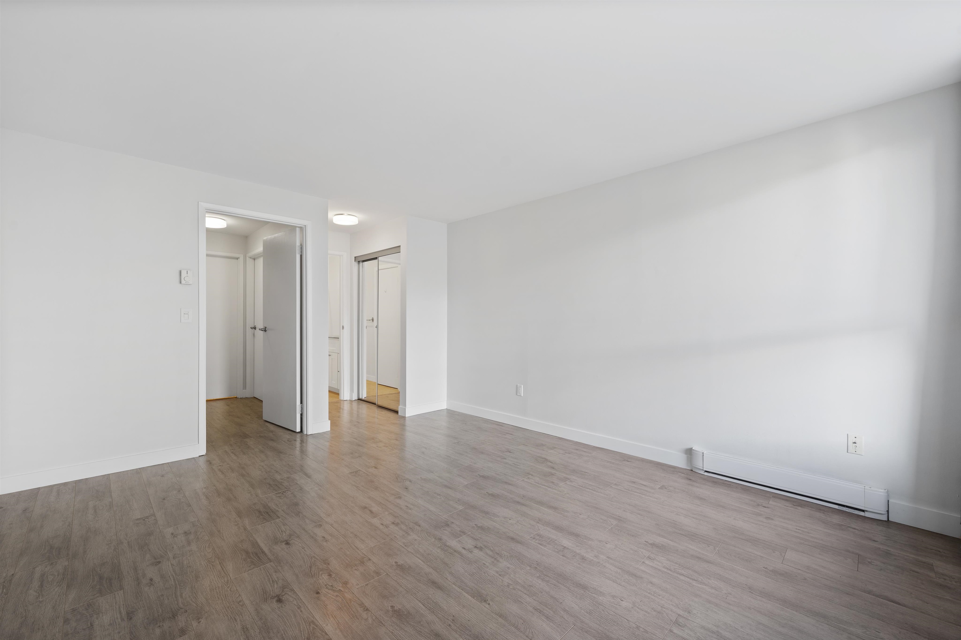 3 1355 4th Avenue - MLS&reg; # R3160564