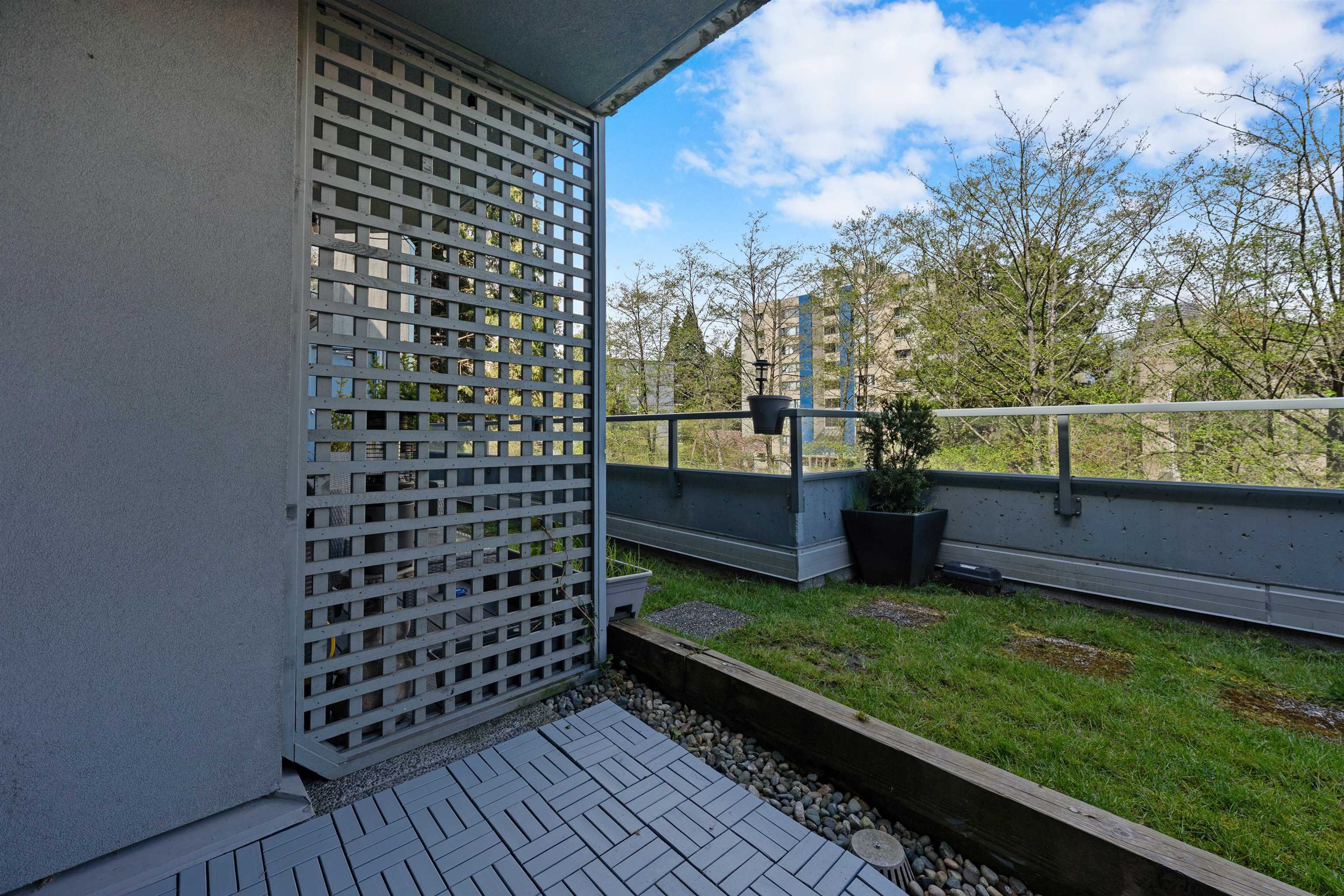 3 1355 4th Avenue - MLS&reg; # R3160564