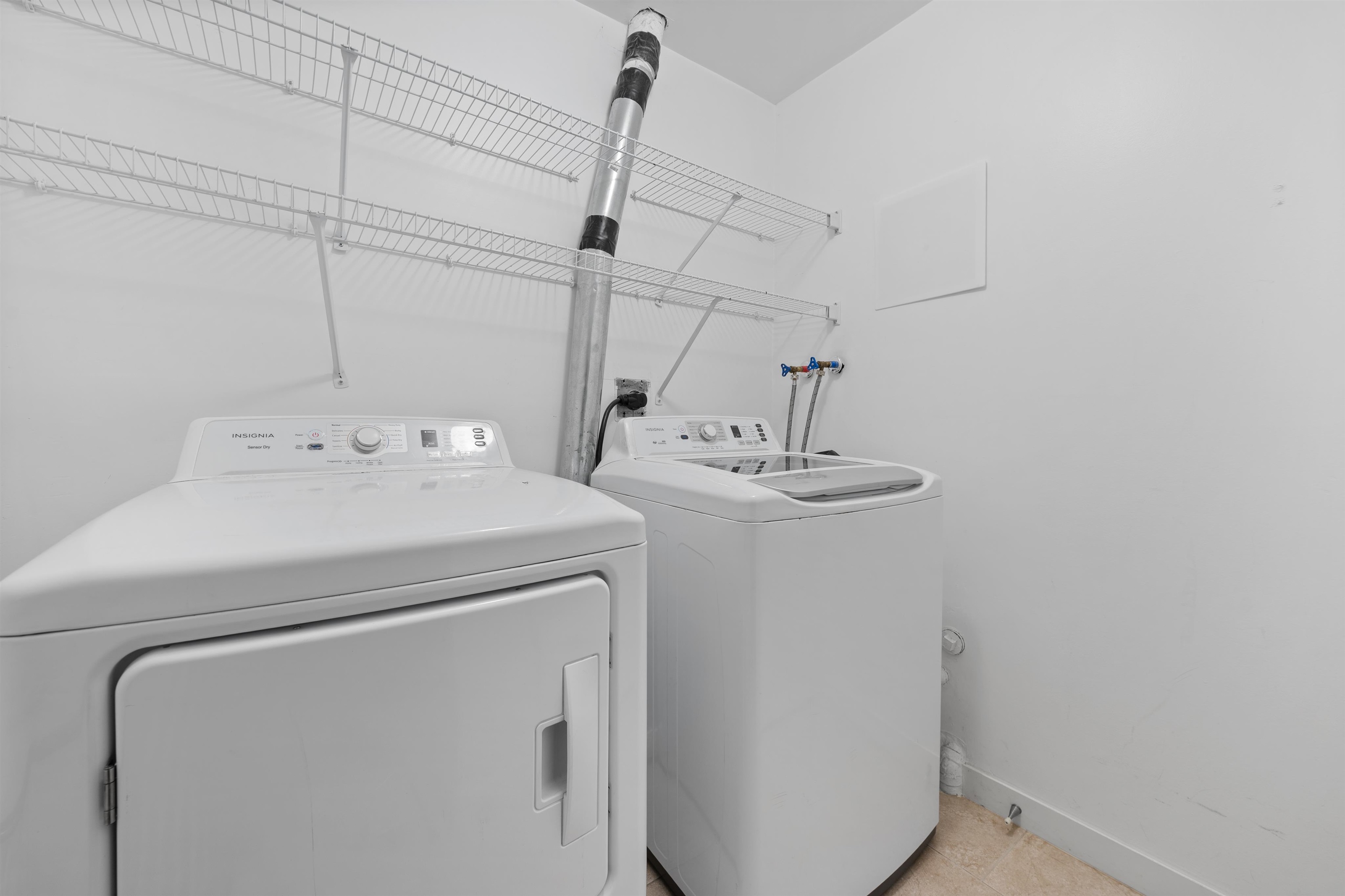 3 1355 4th Avenue - MLS&reg; # R3160564