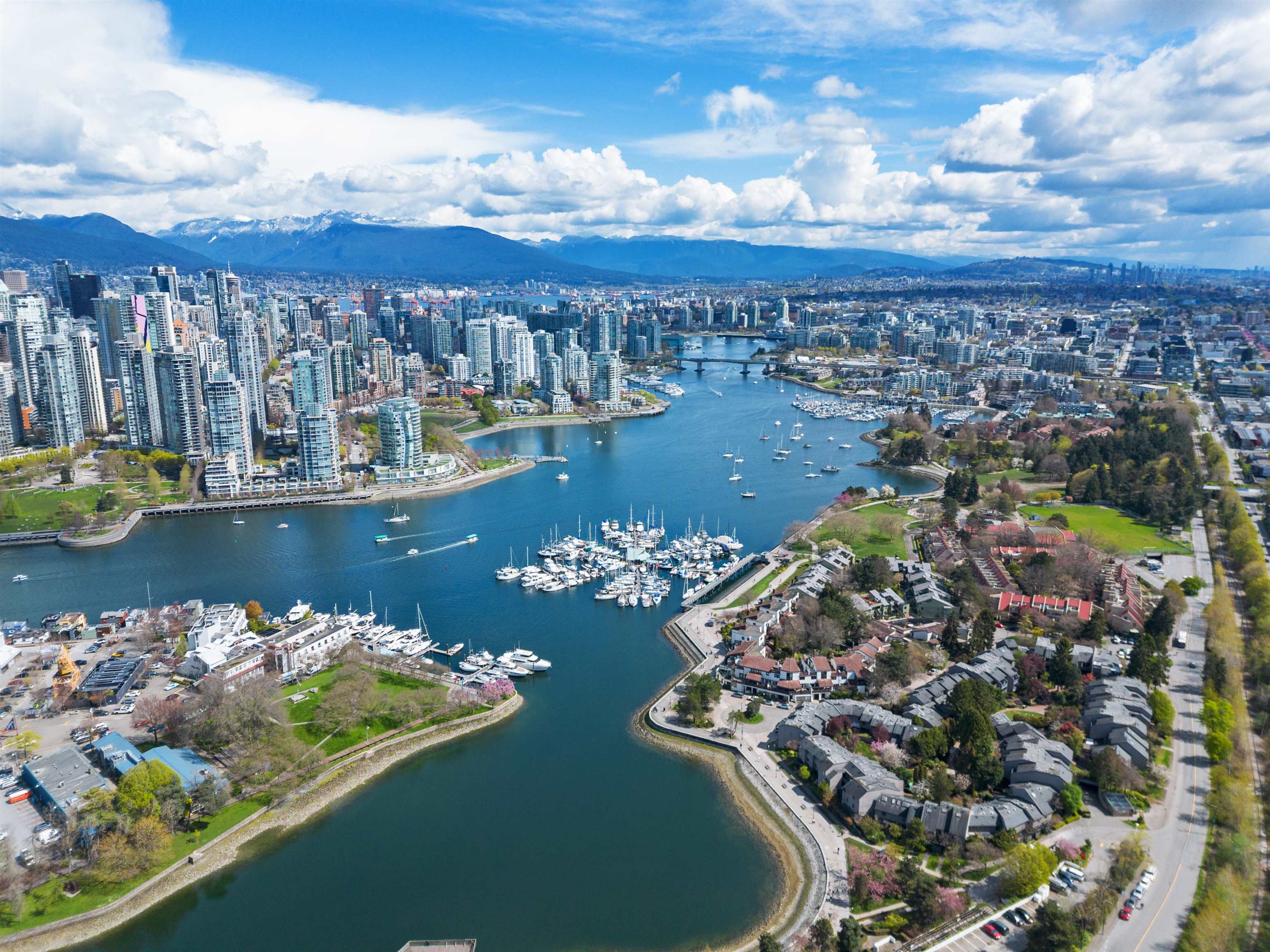 3 1355 4th Avenue - MLS&reg; # R3160564