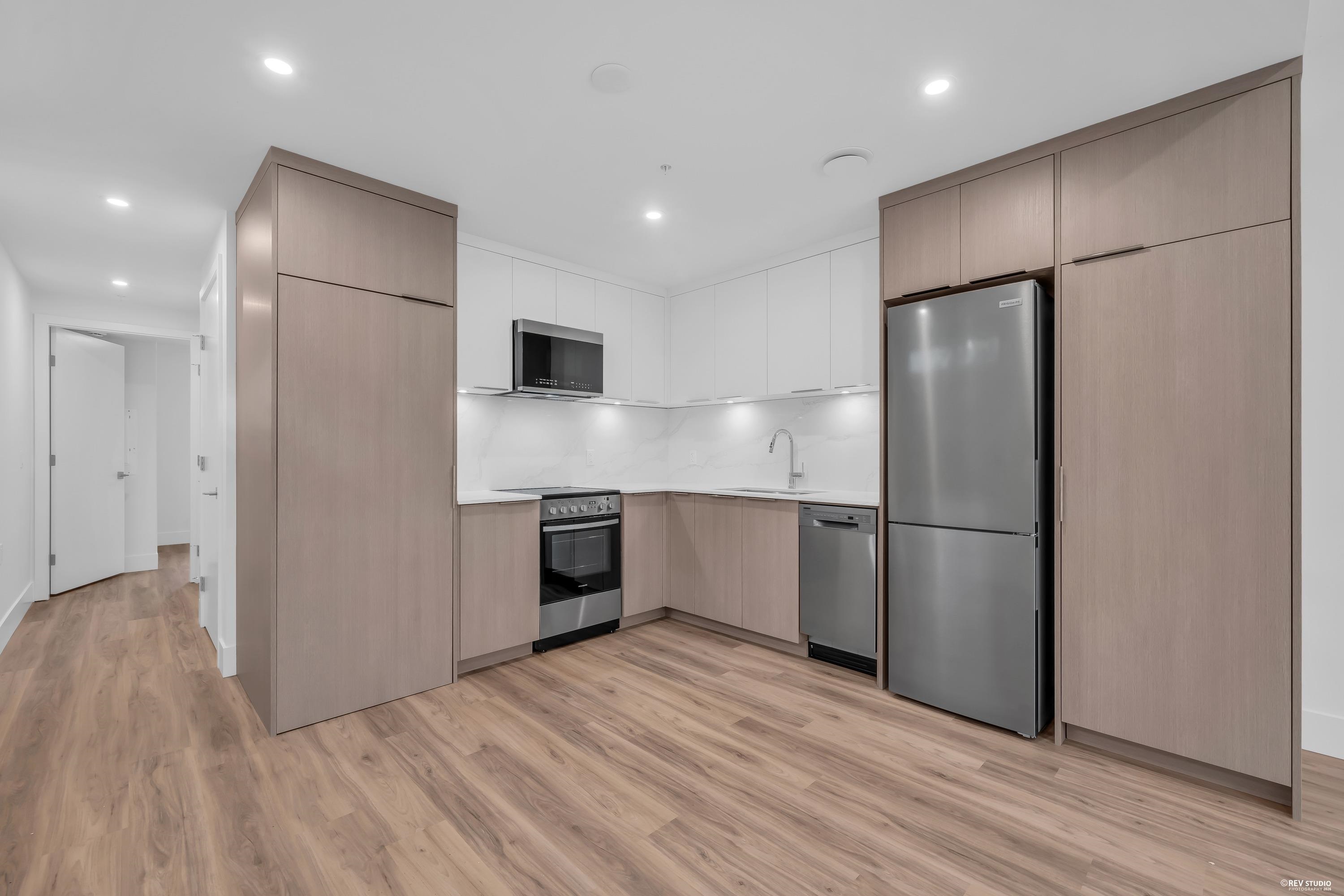 1726 Templeton Drive - MLS&reg; # R3160633