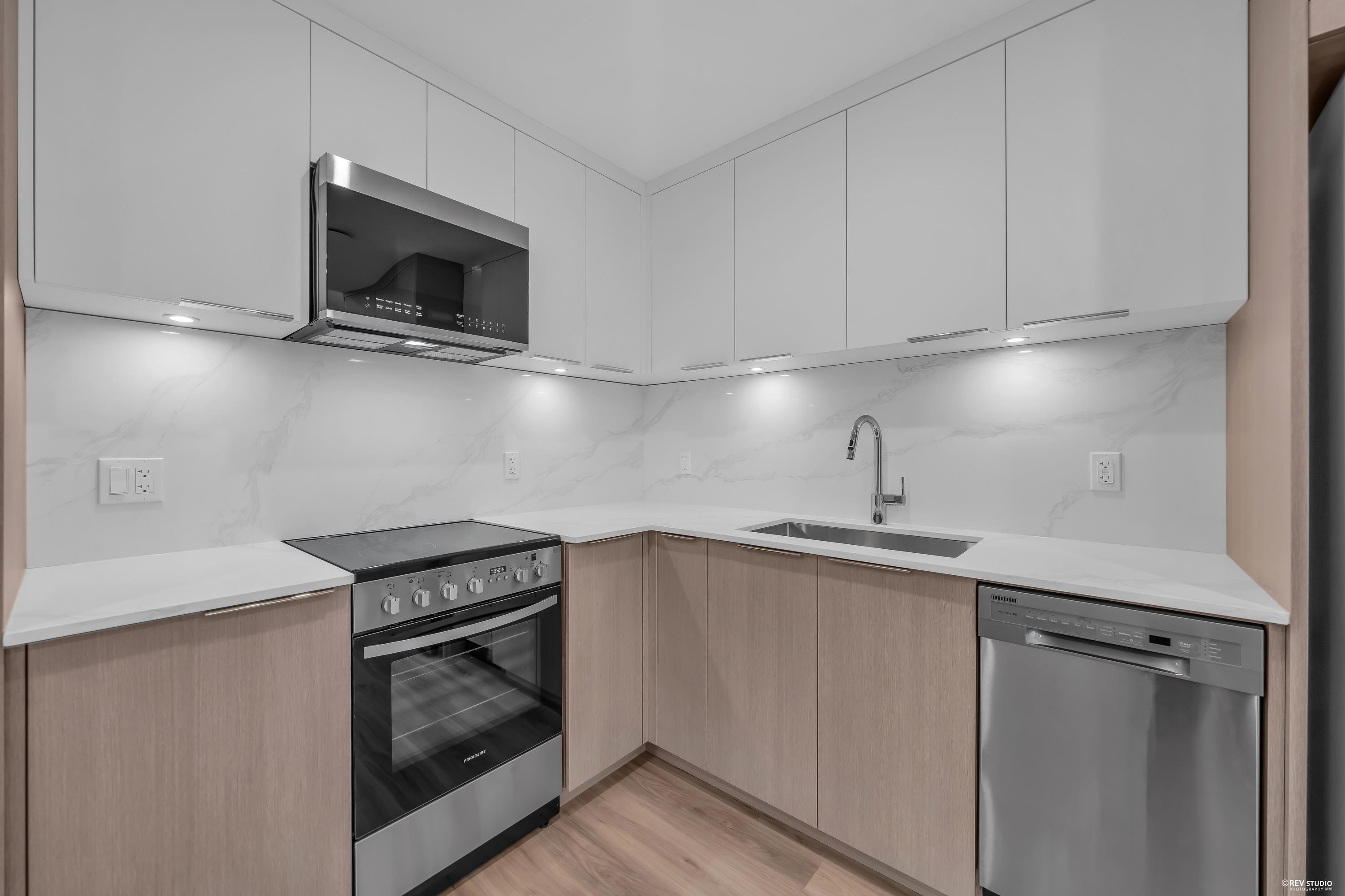  1726 Templeton Drive - MLS&reg; # R3160633