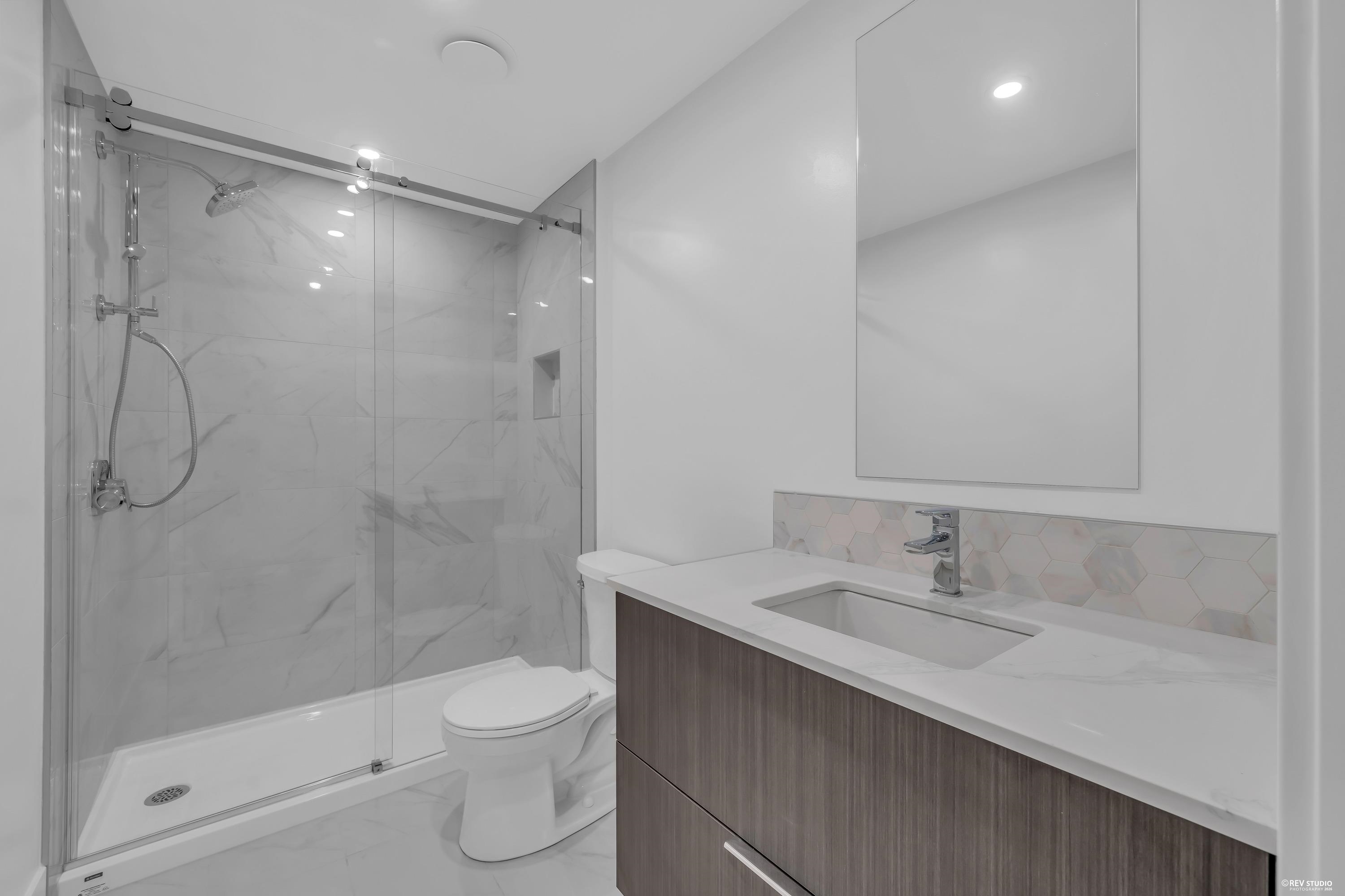  1726 Templeton Drive - MLS&reg; # R3160633