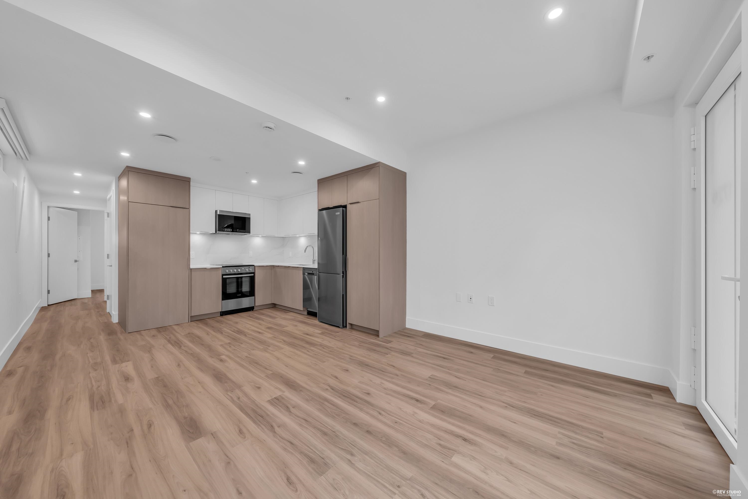  1726 Templeton Drive - MLS&reg; # R3160633